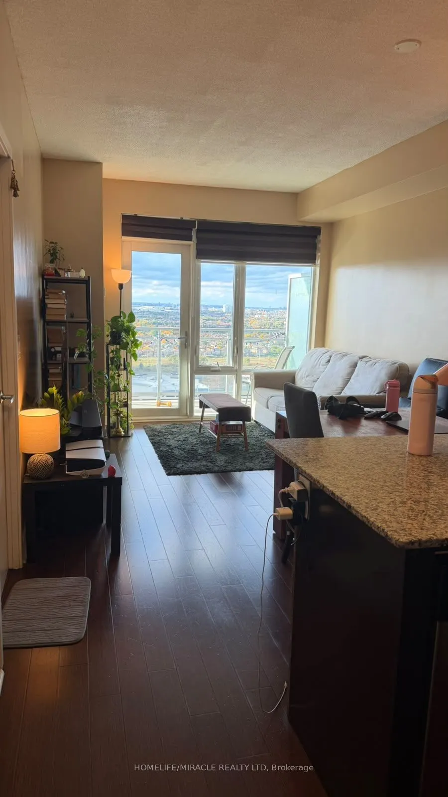 360 Square One Drive #2110