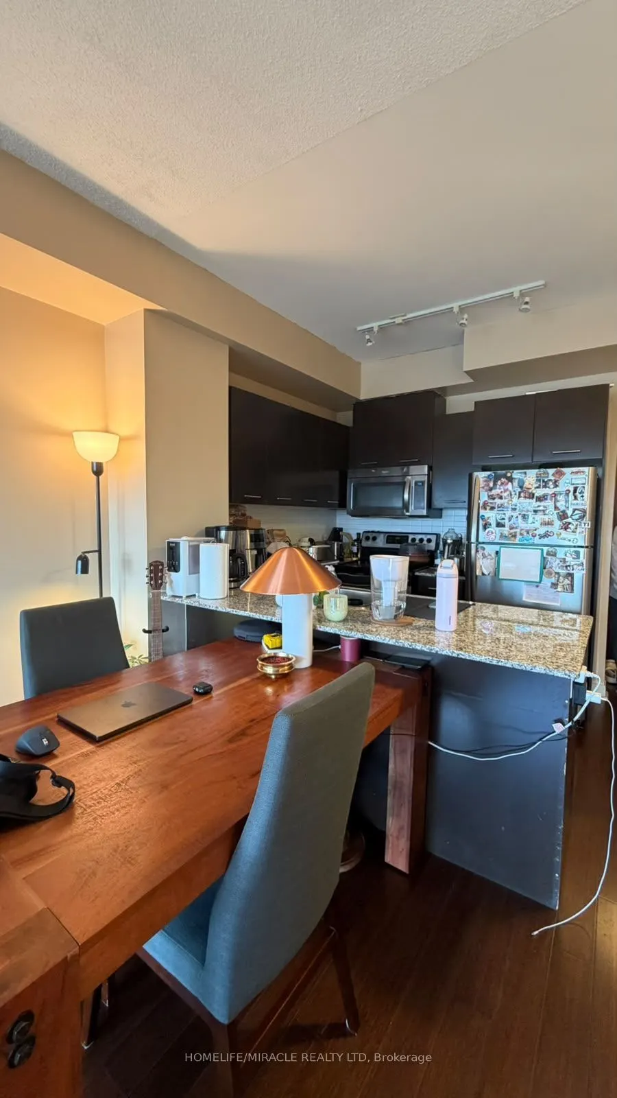 360 Square One Drive #2110