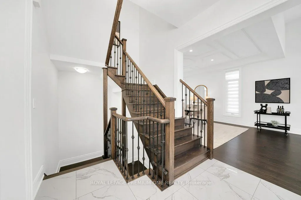 79 Amos Drive
