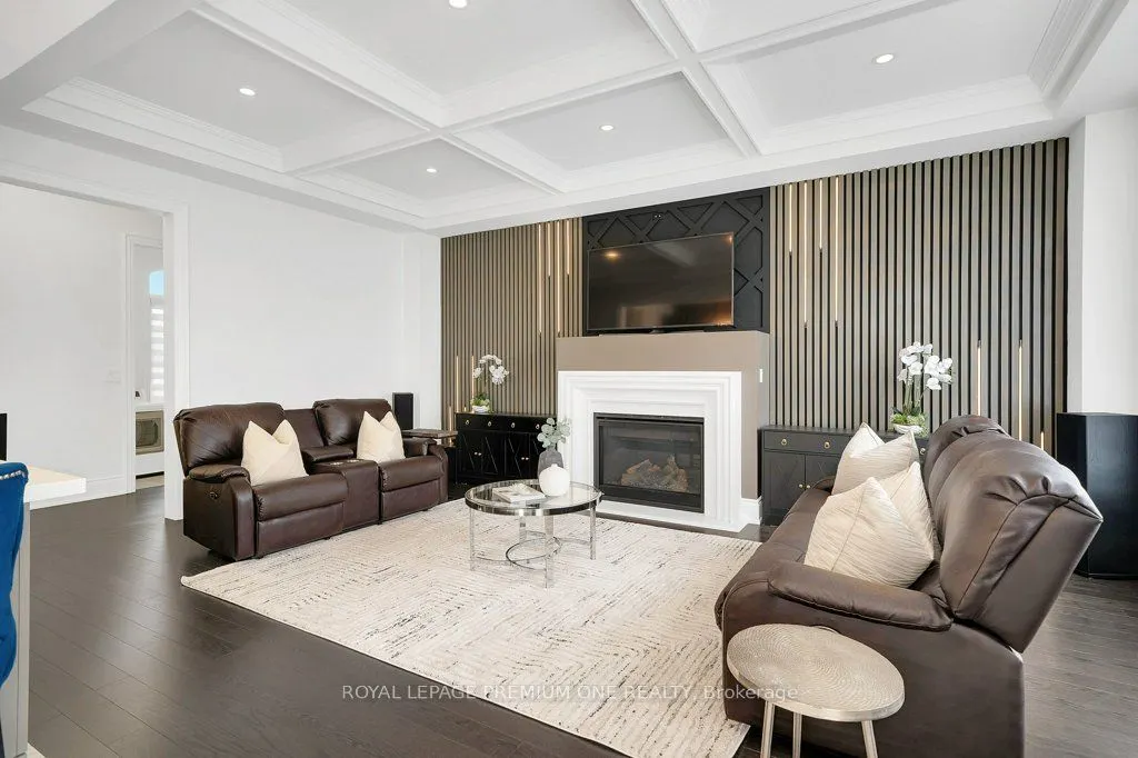 79 Amos Drive