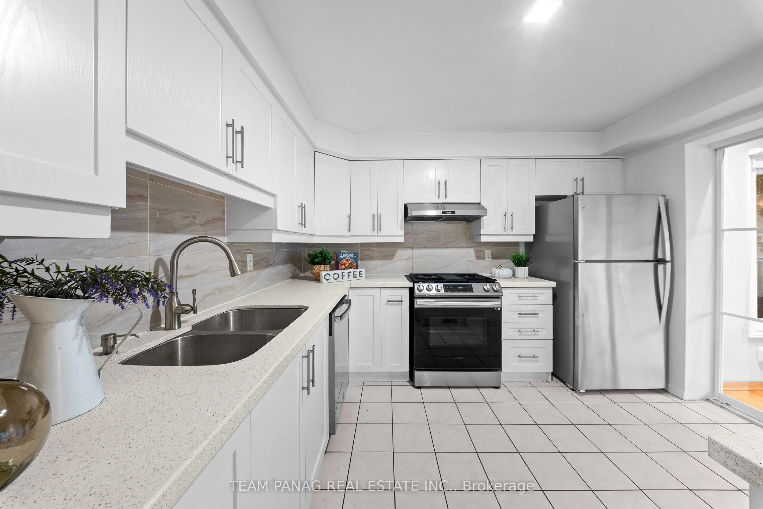 14 Marengo Court