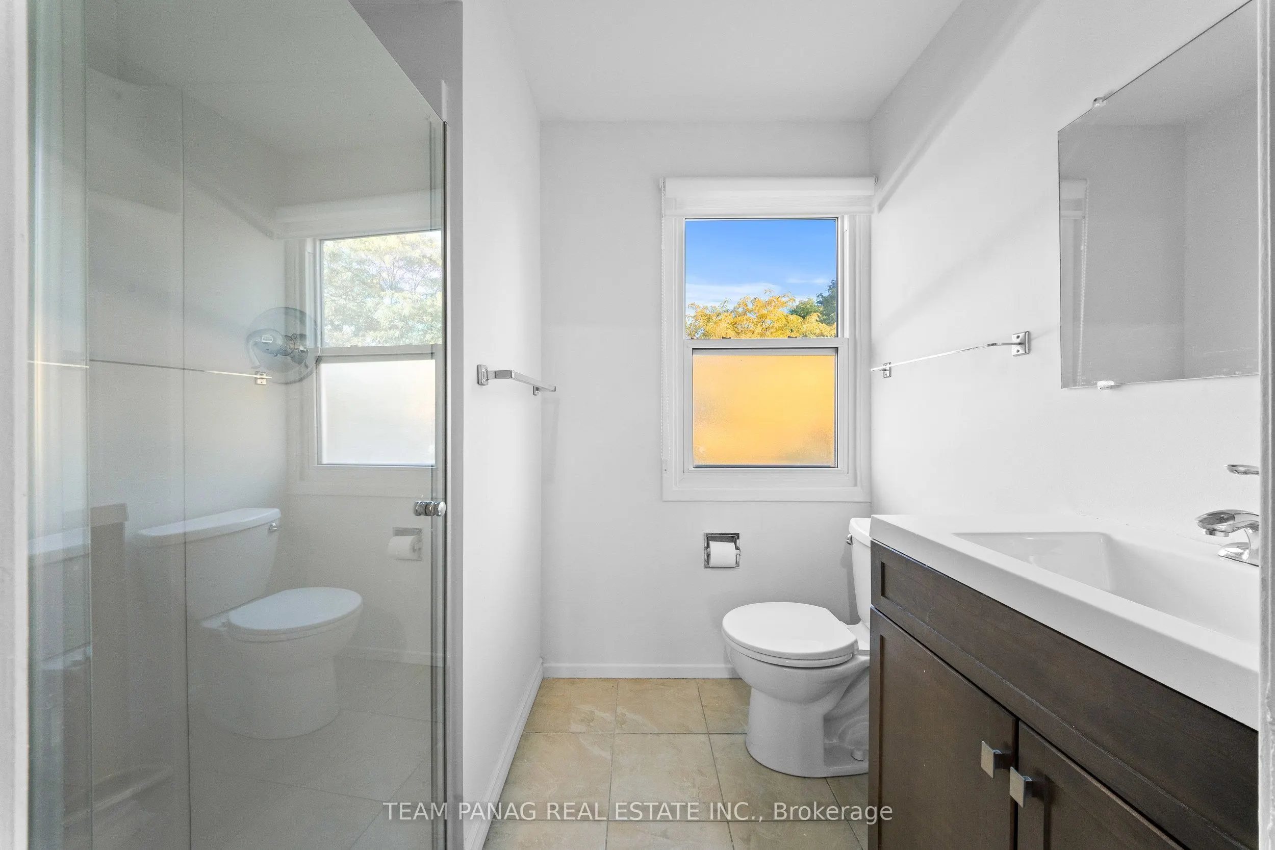 14 Marengo Court