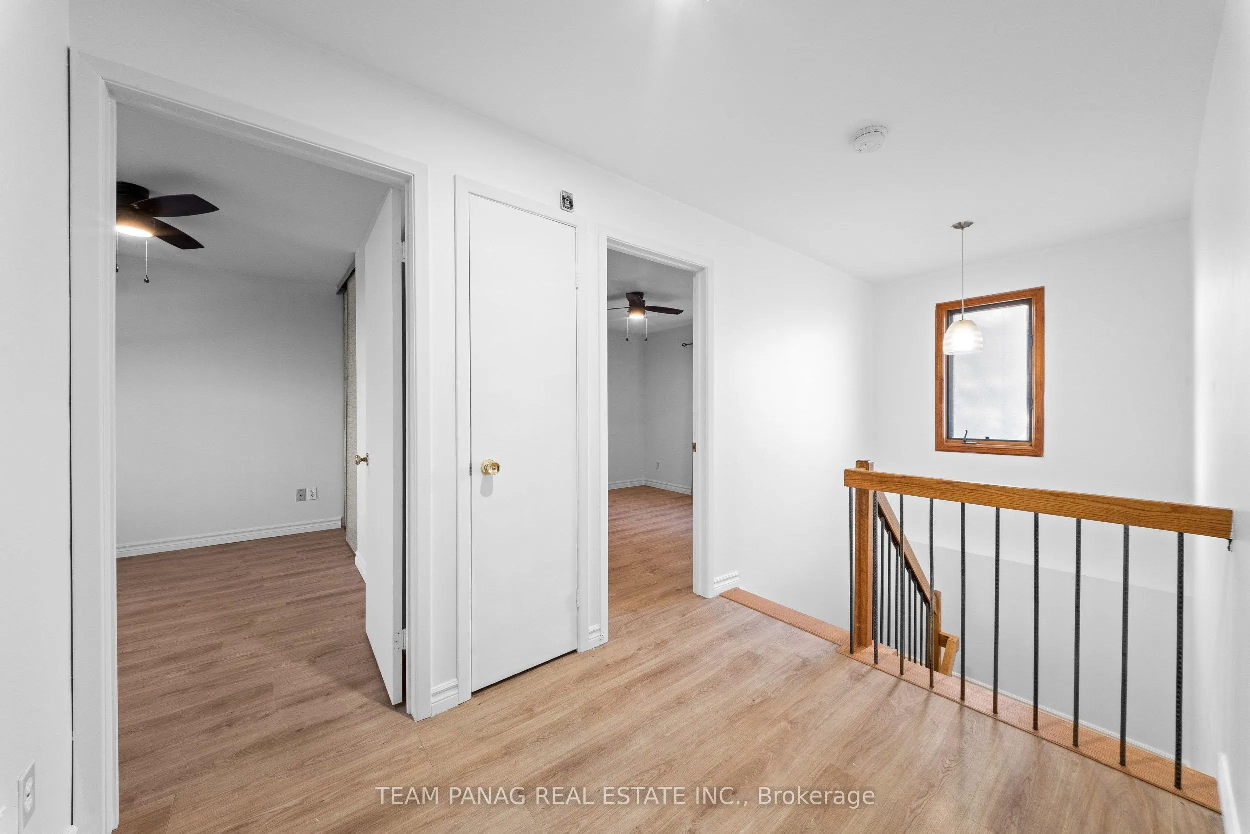 14 Marengo Court
