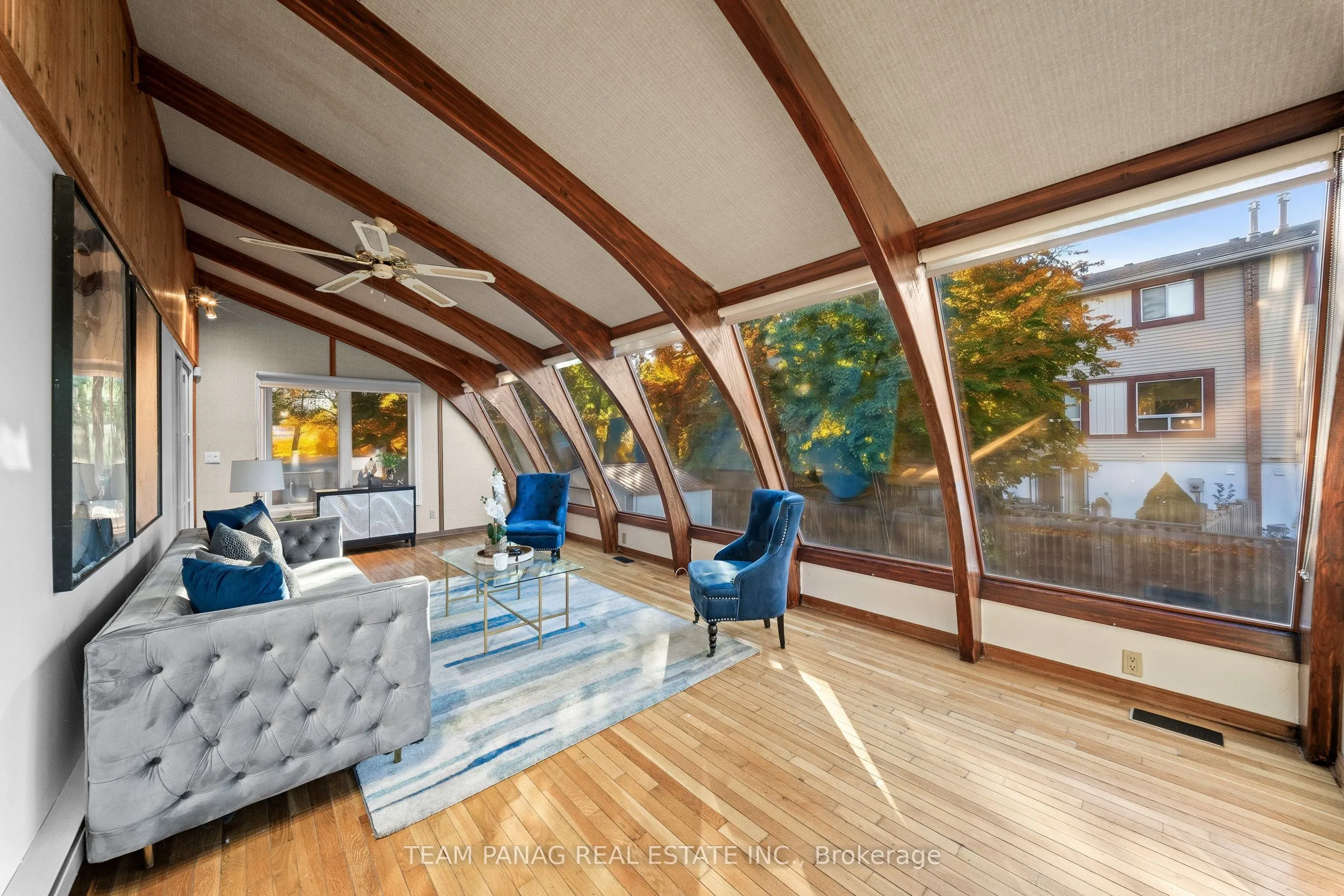 14 Marengo Court