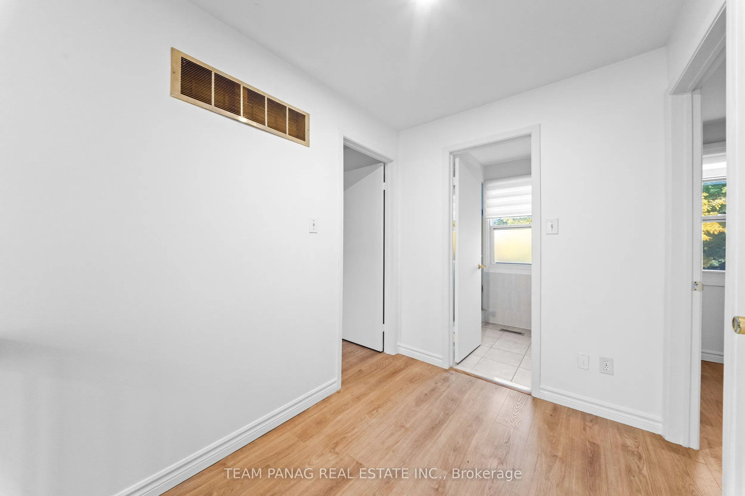 14 Marengo Court