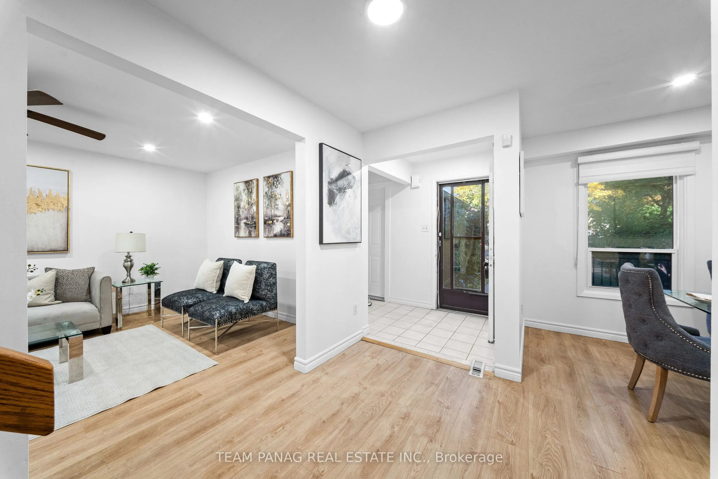 14 Marengo Court