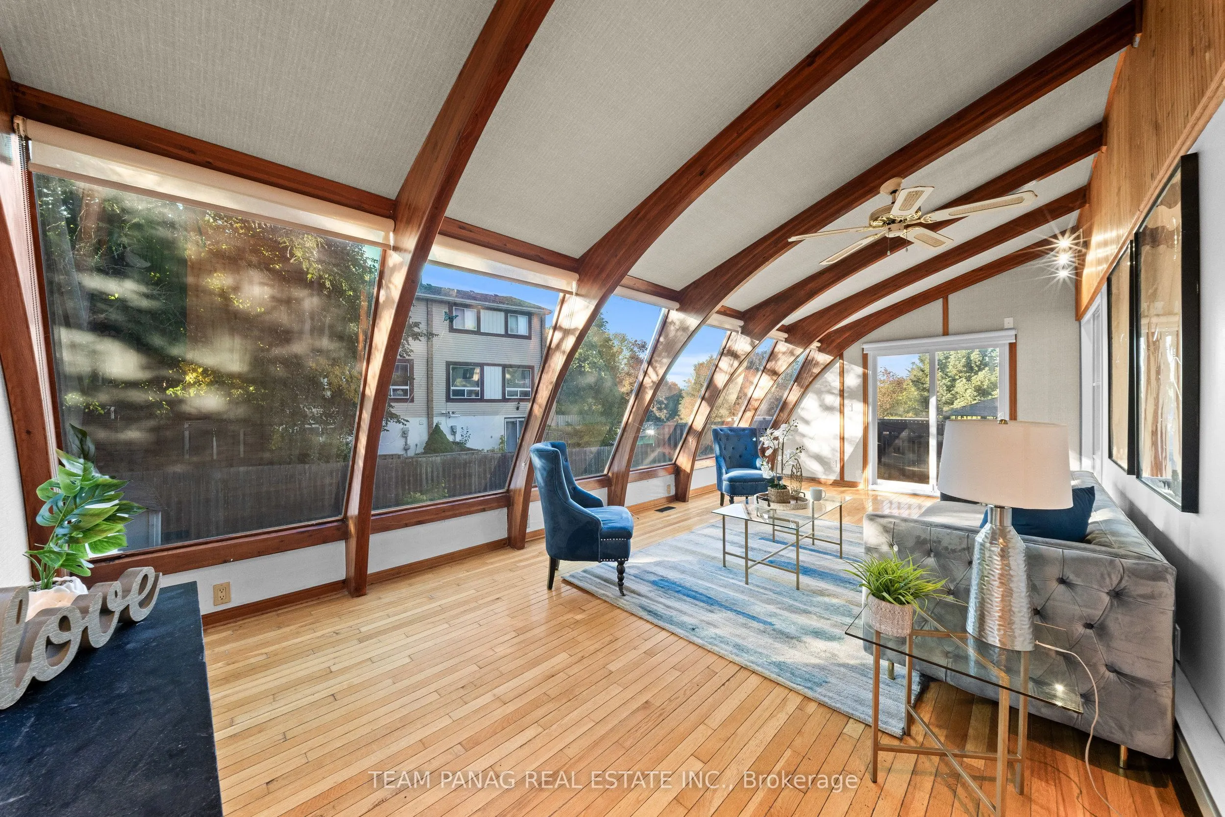 14 Marengo Court