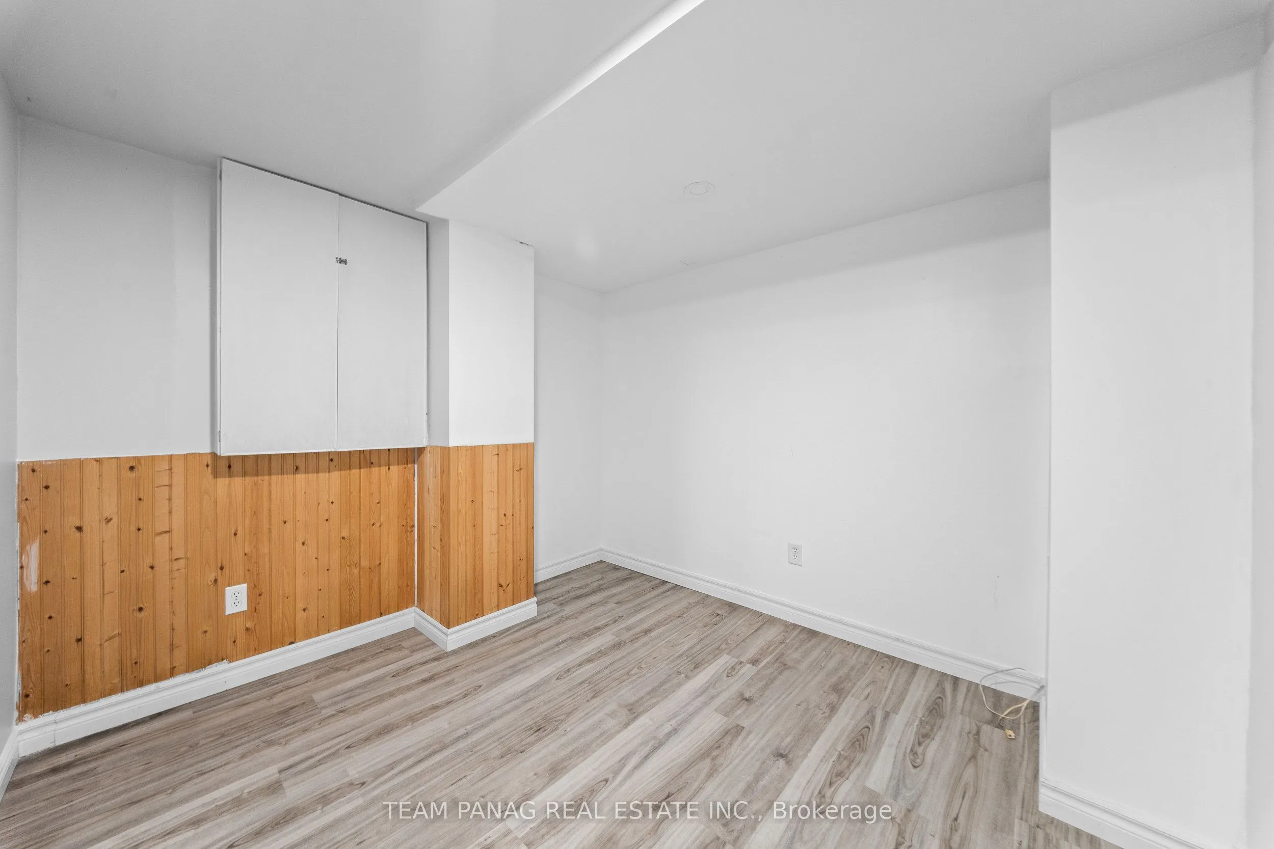 14 Marengo Court