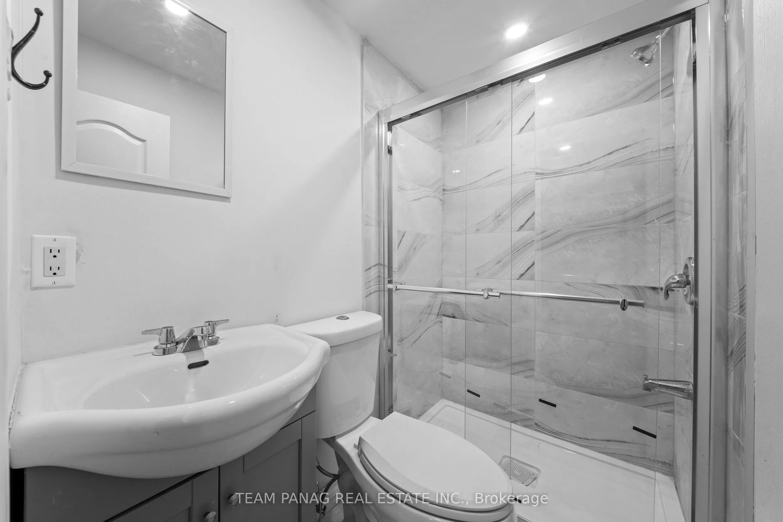 14 Marengo Court