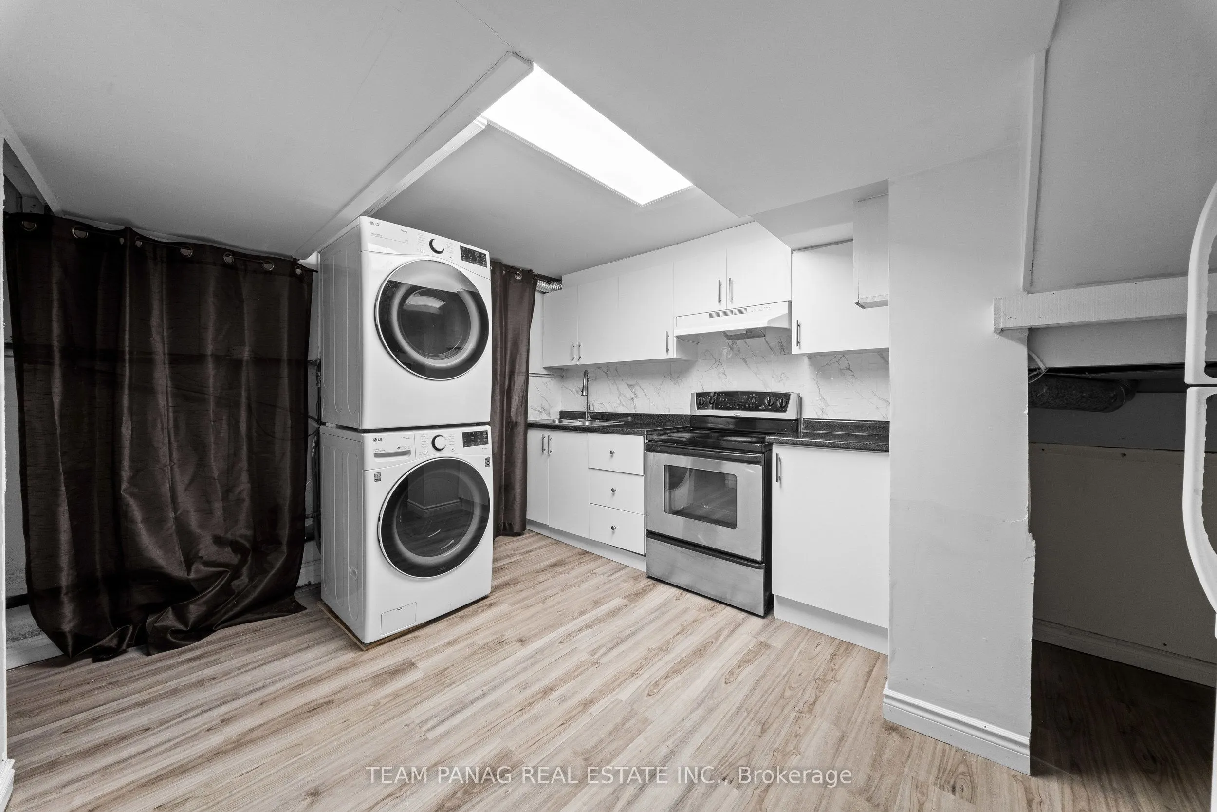 14 Marengo Court