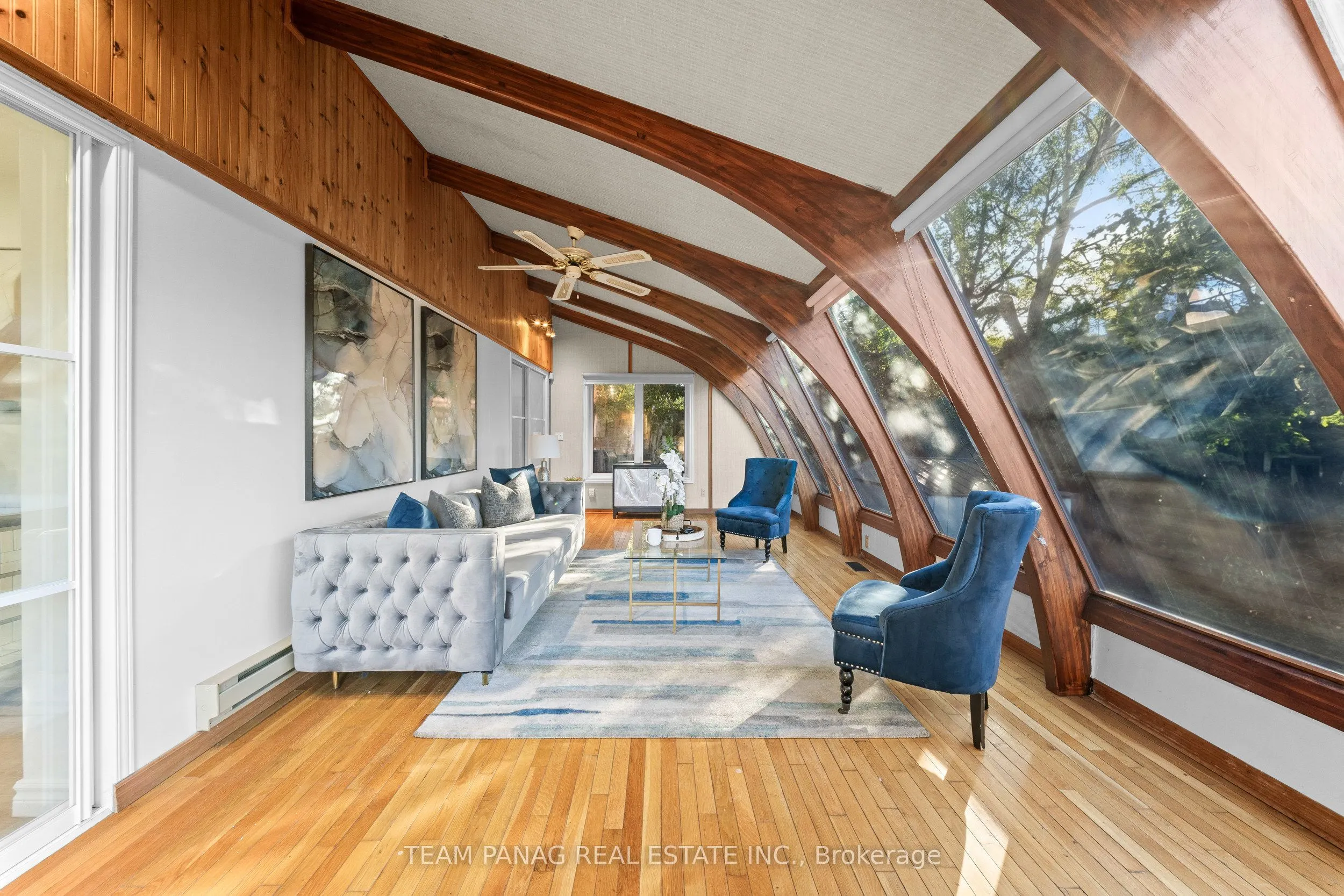14 Marengo Court