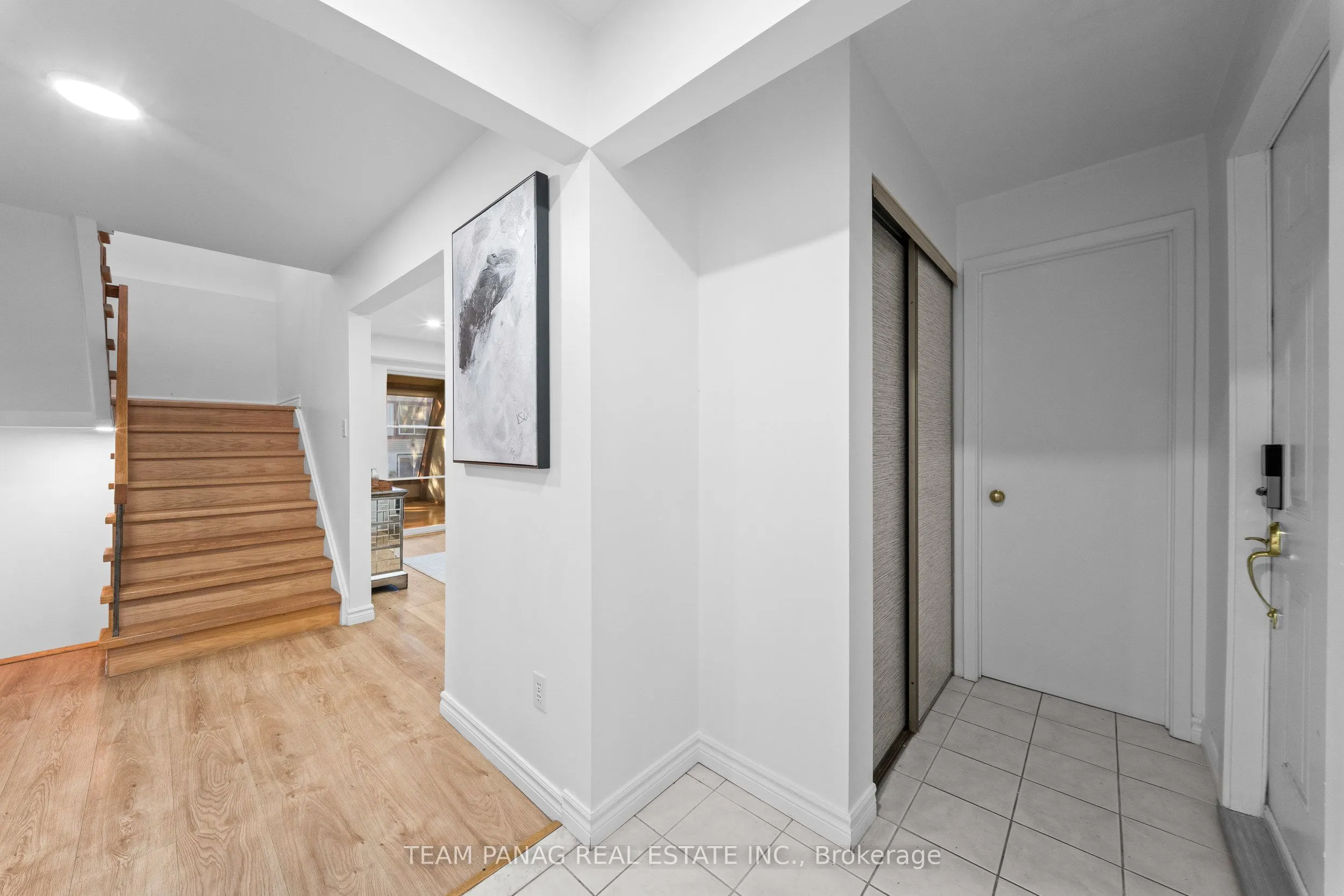 14 Marengo Court