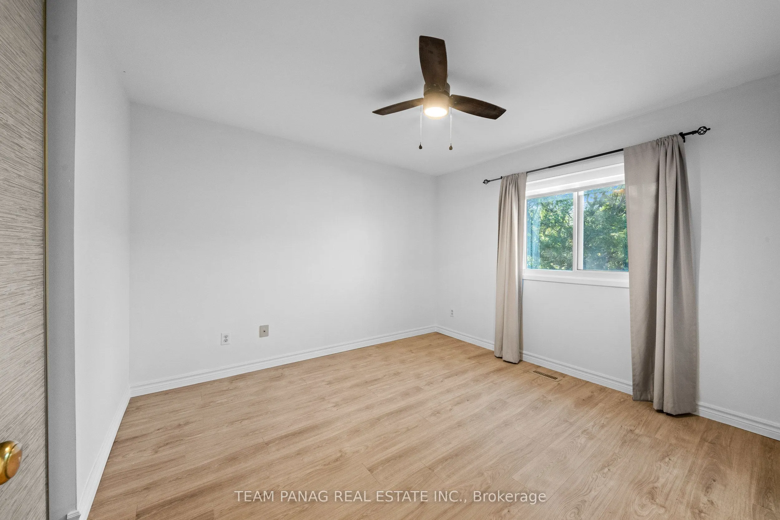 14 Marengo Court