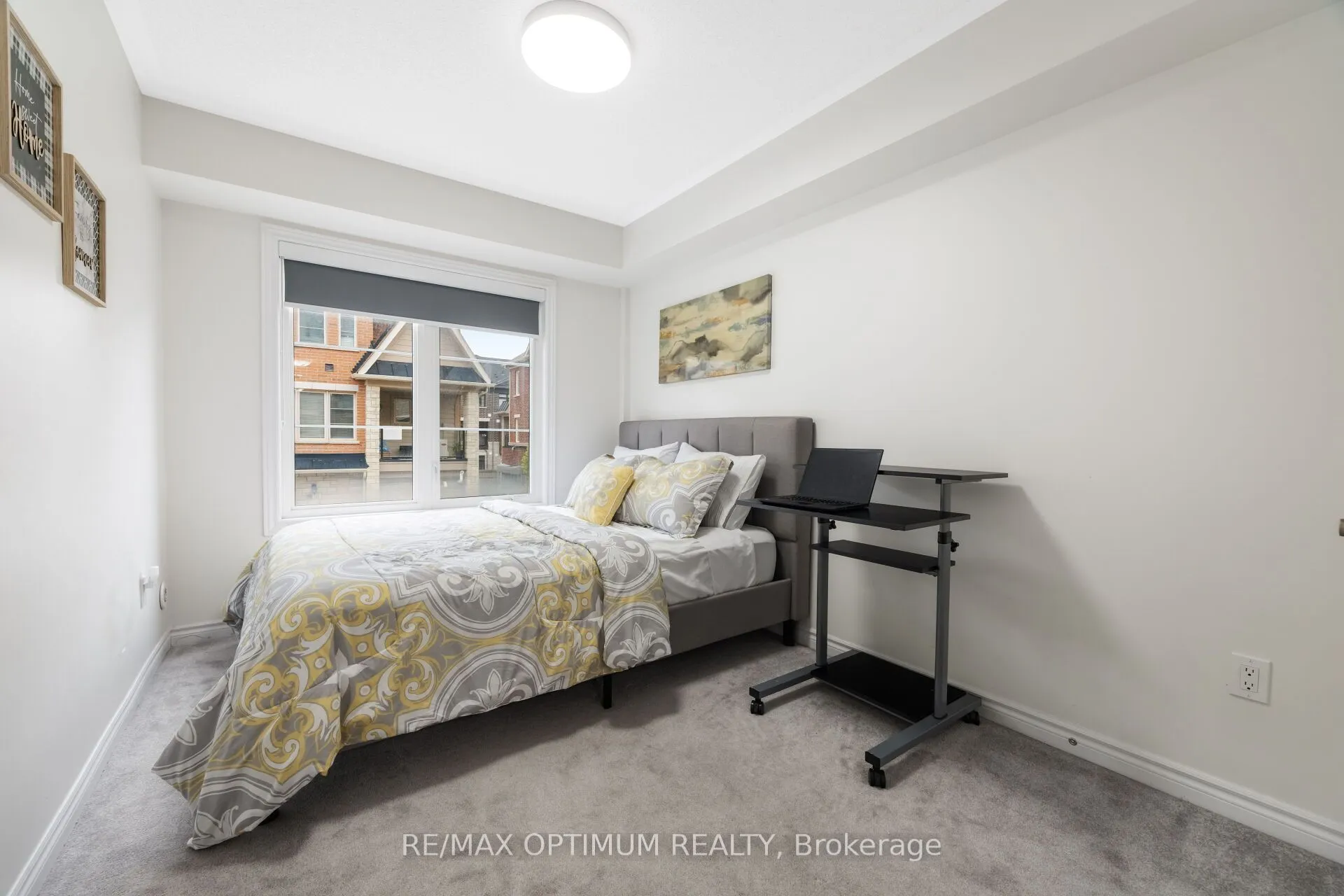 200 Veterans Drive #160