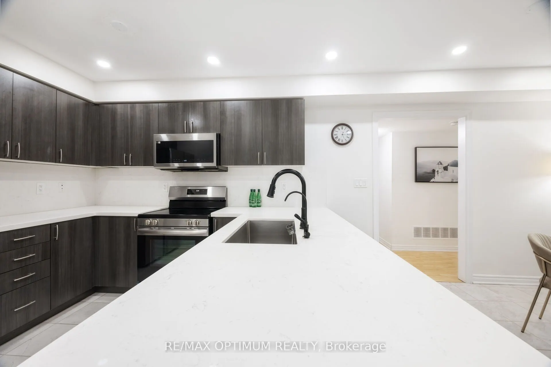 200 Veterans Drive #160