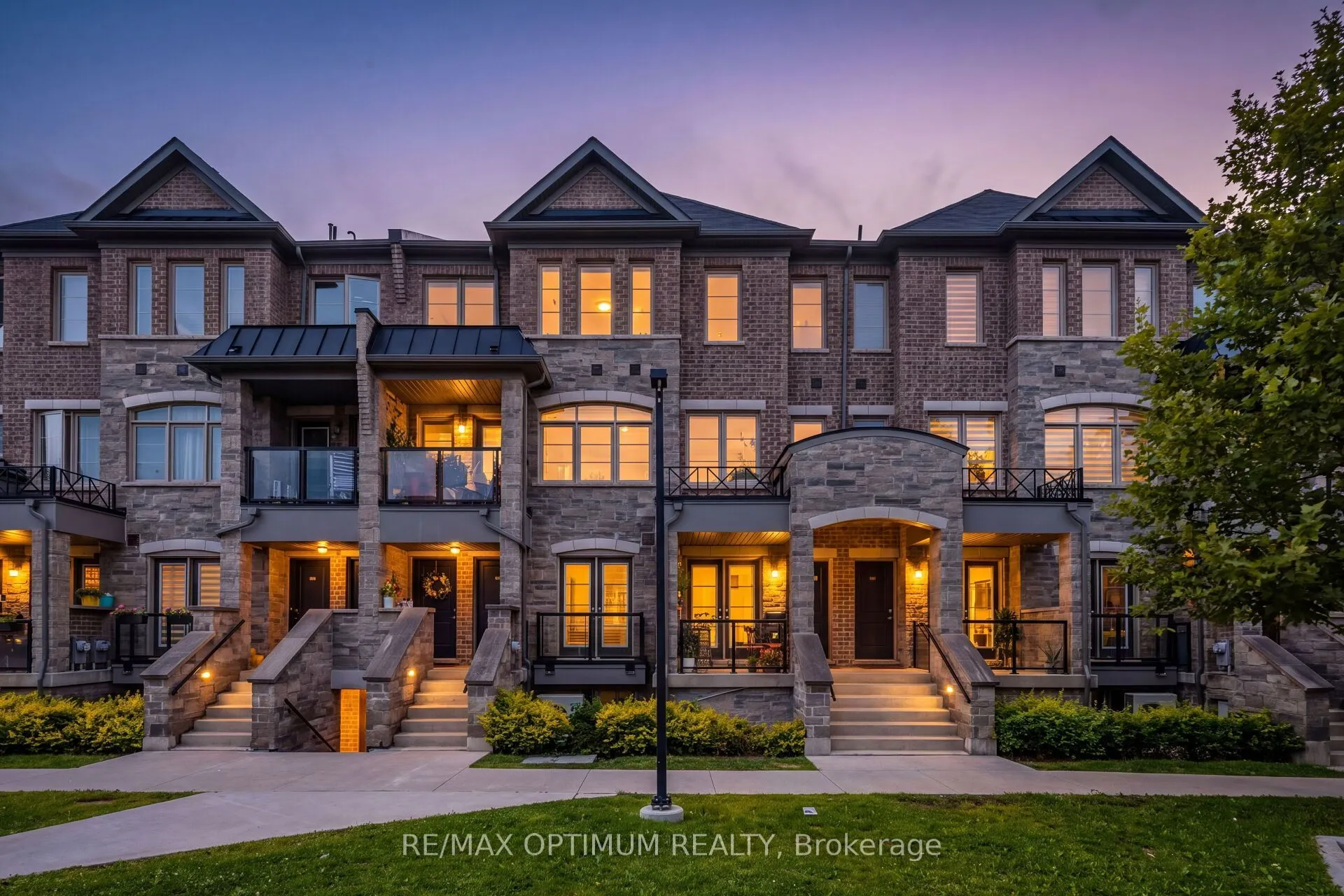 200 Veterans Drive #160