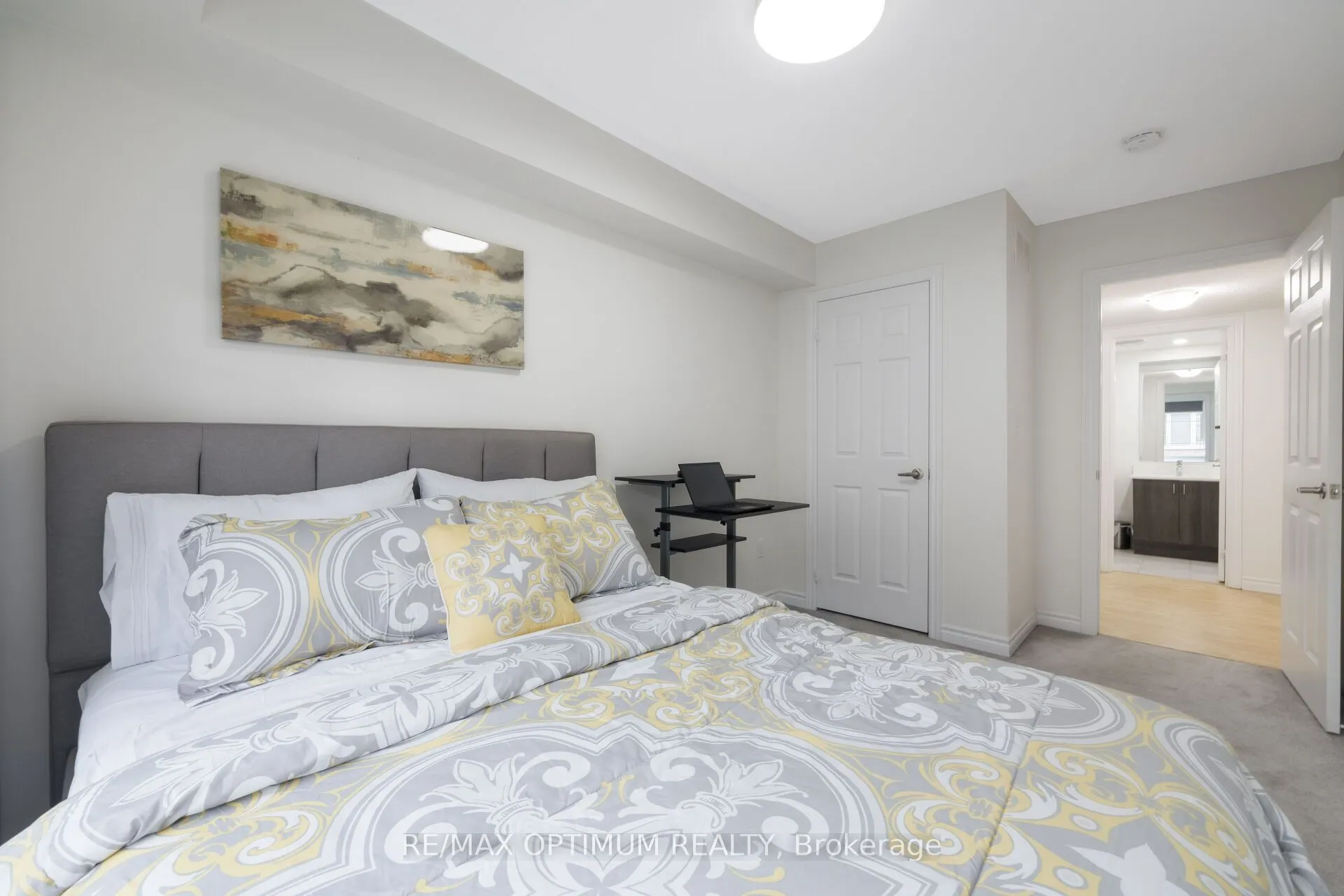 200 Veterans Drive #160