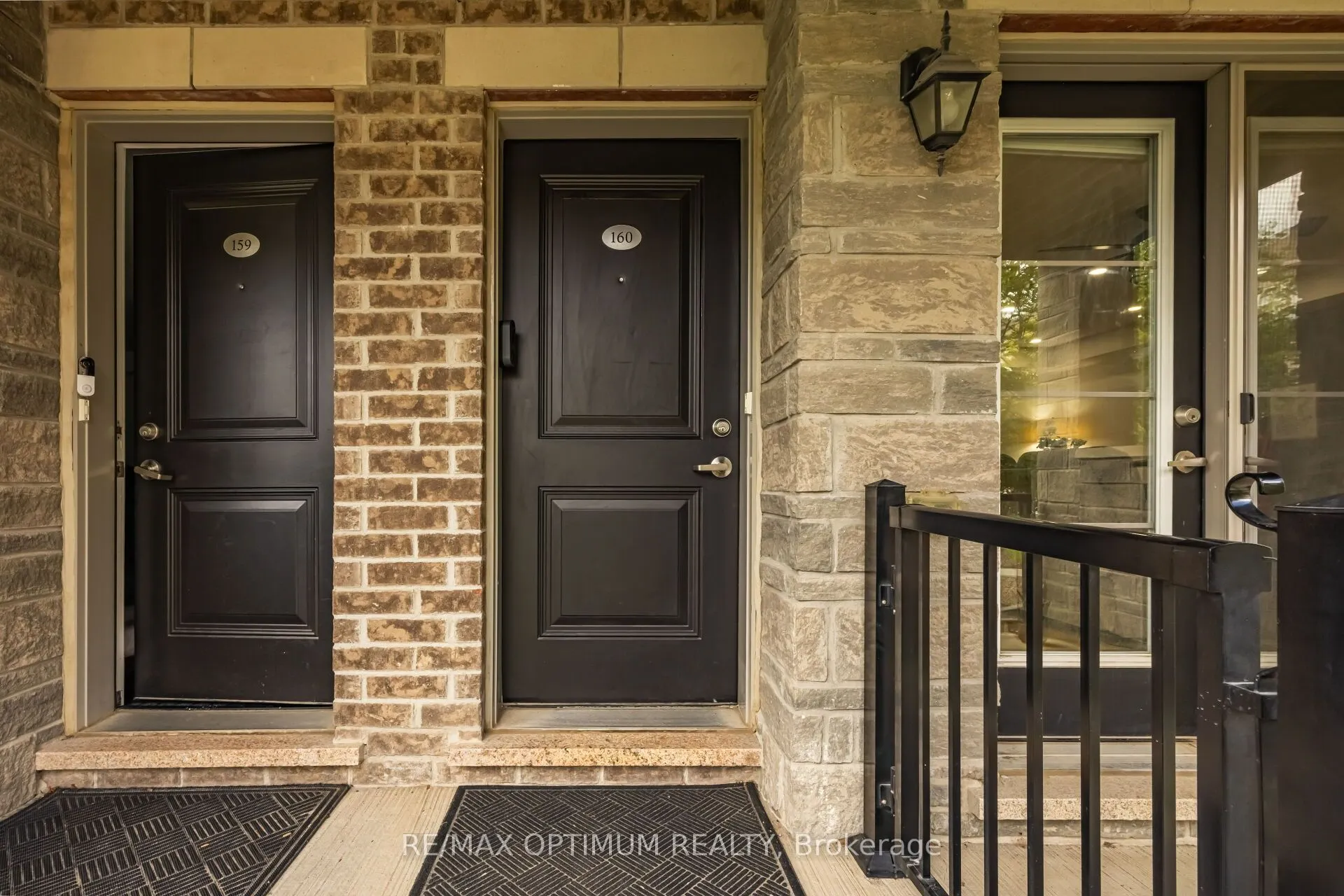 200 Veterans Drive #160