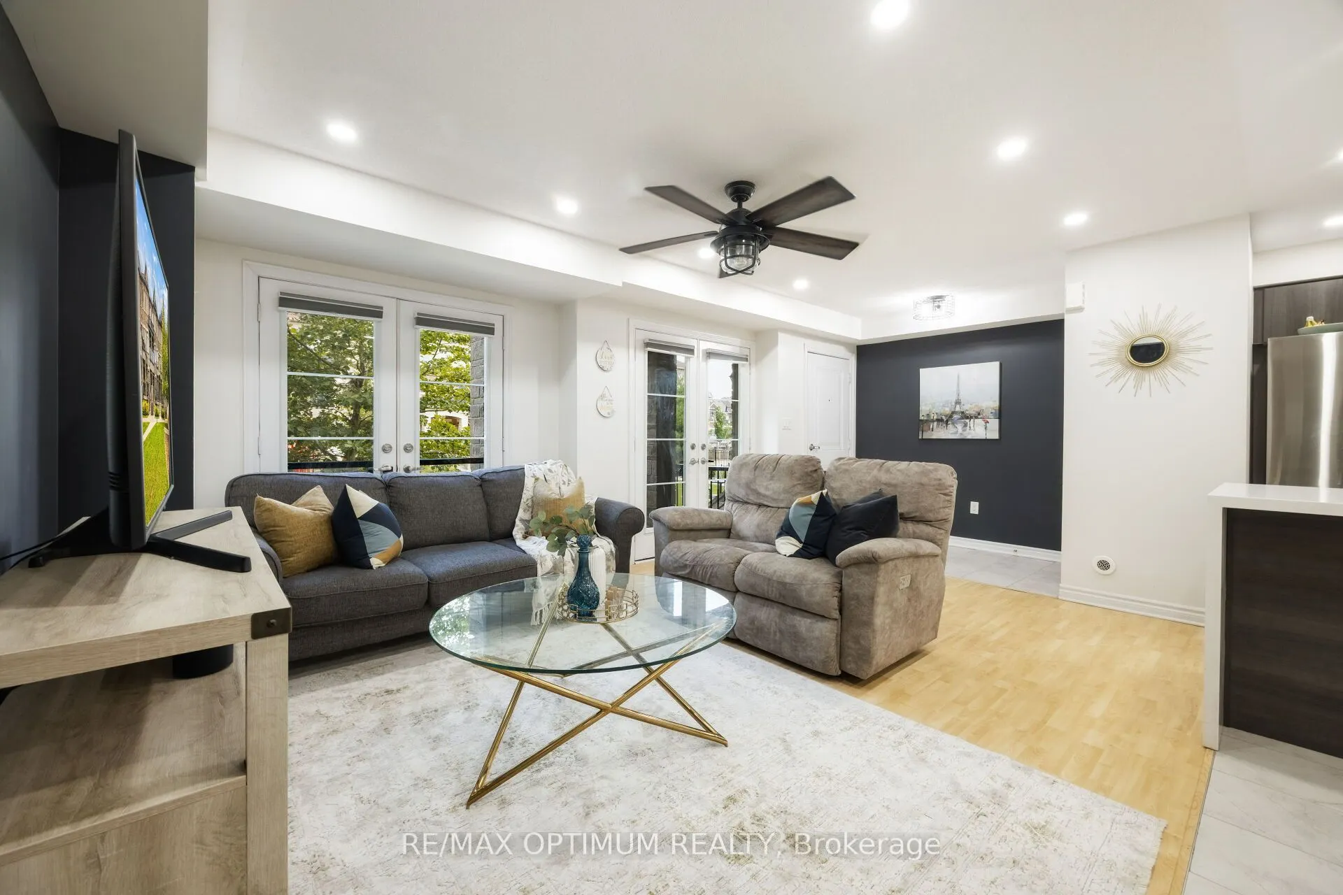 200 Veterans Drive #160