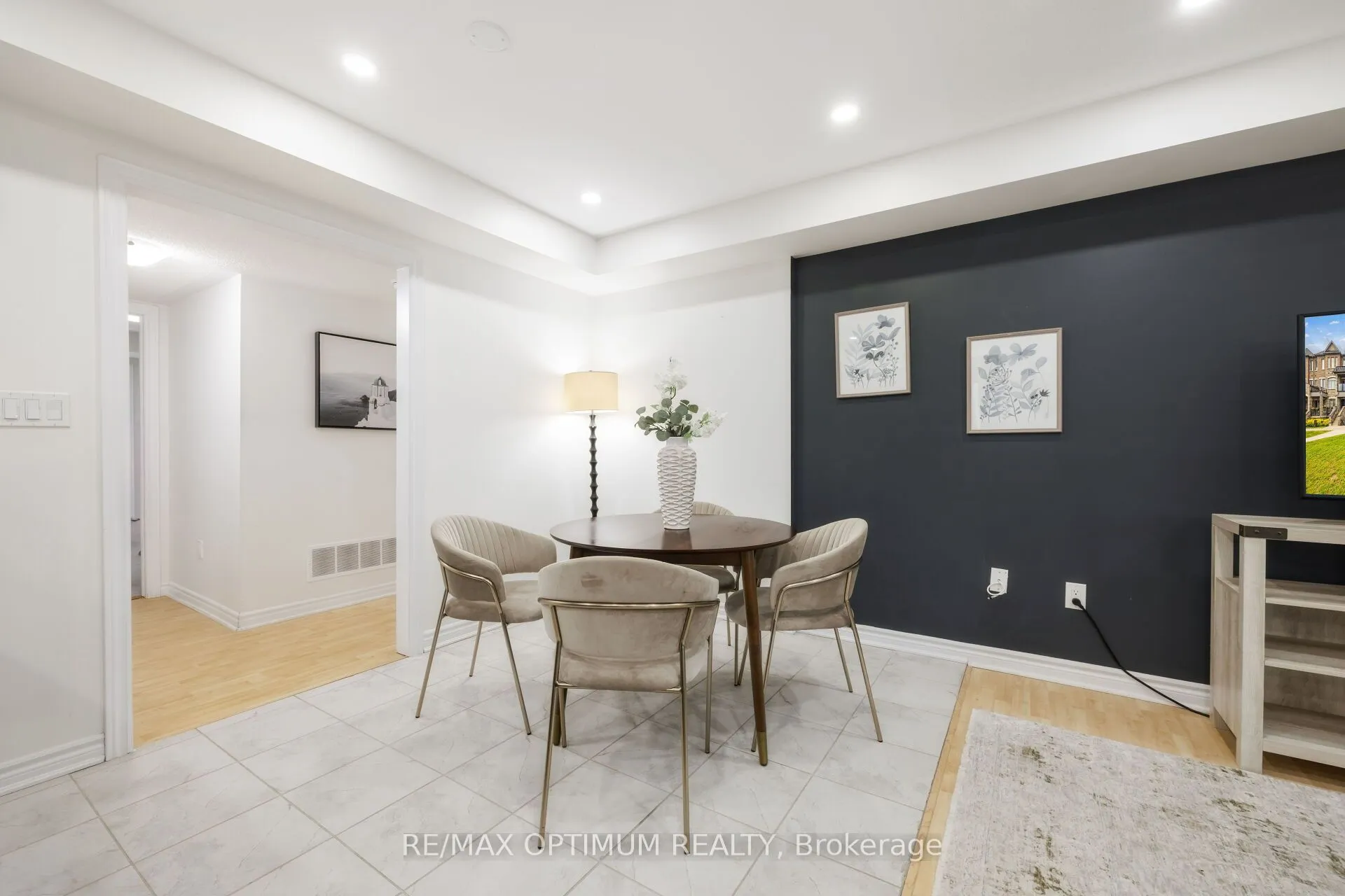 200 Veterans Drive #160