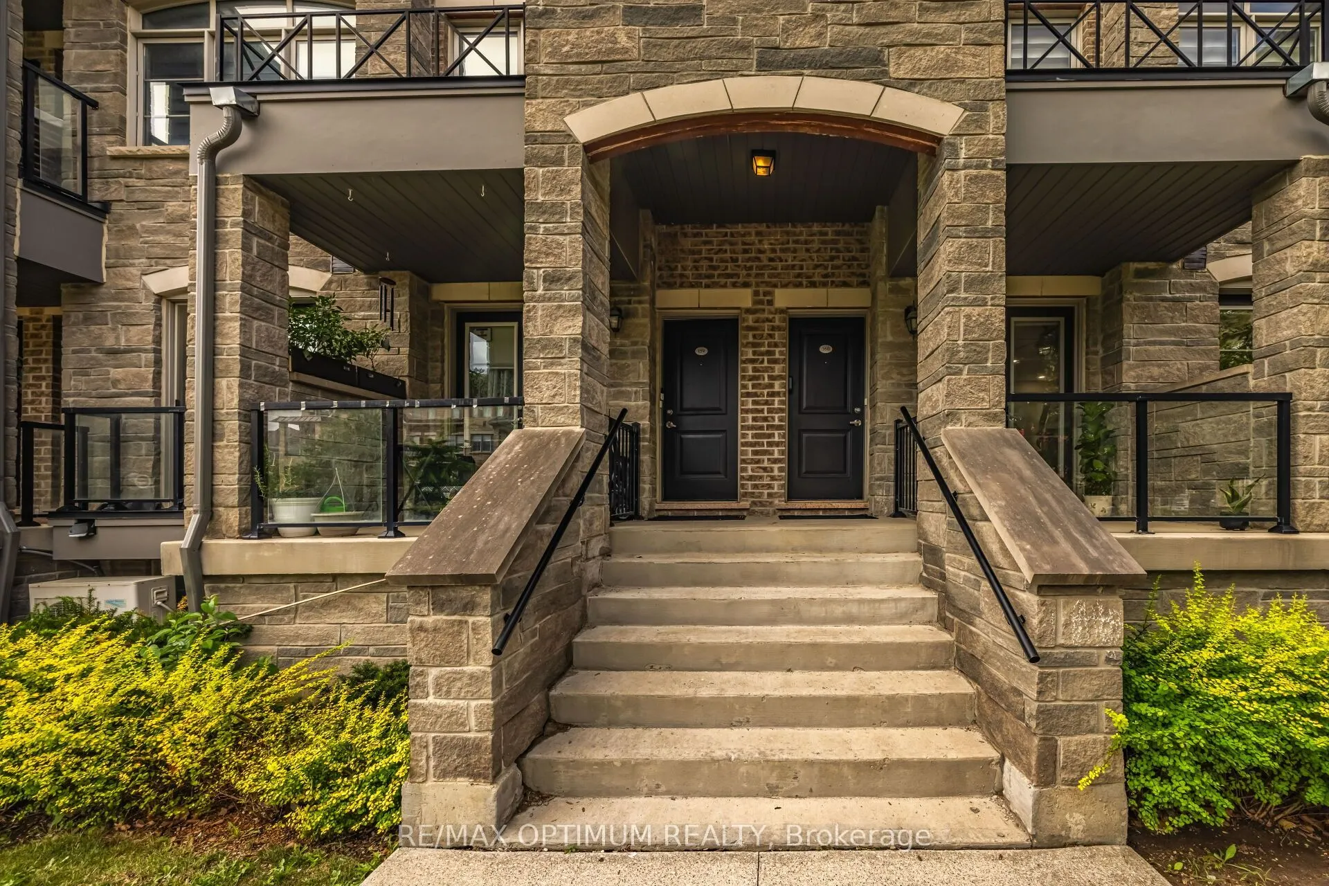 200 Veterans Drive #160