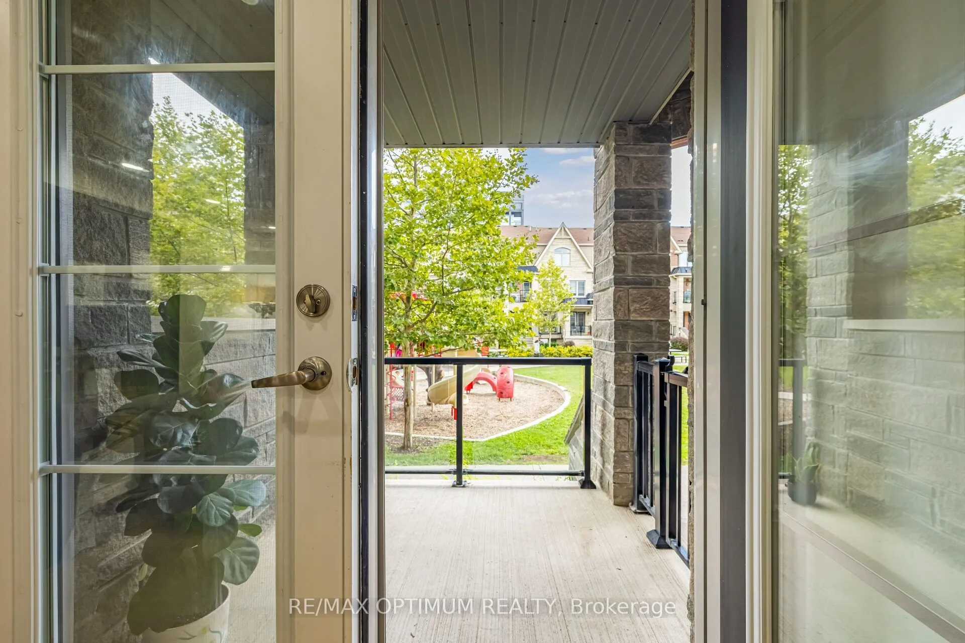 200 Veterans Drive #160