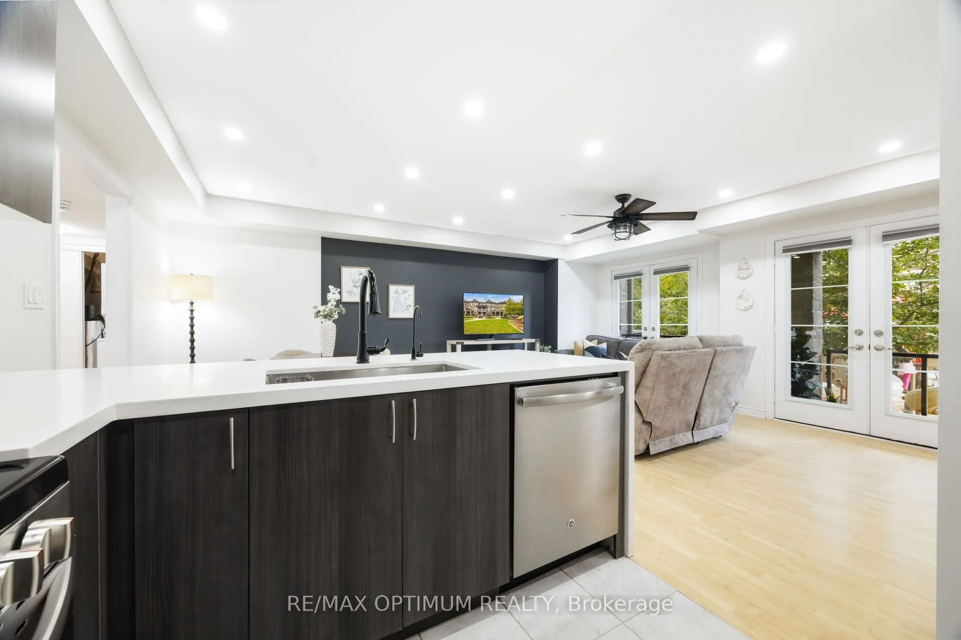 200 Veterans Drive #160