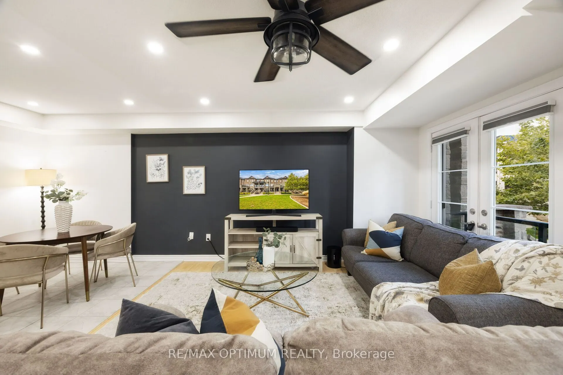200 Veterans Drive #160