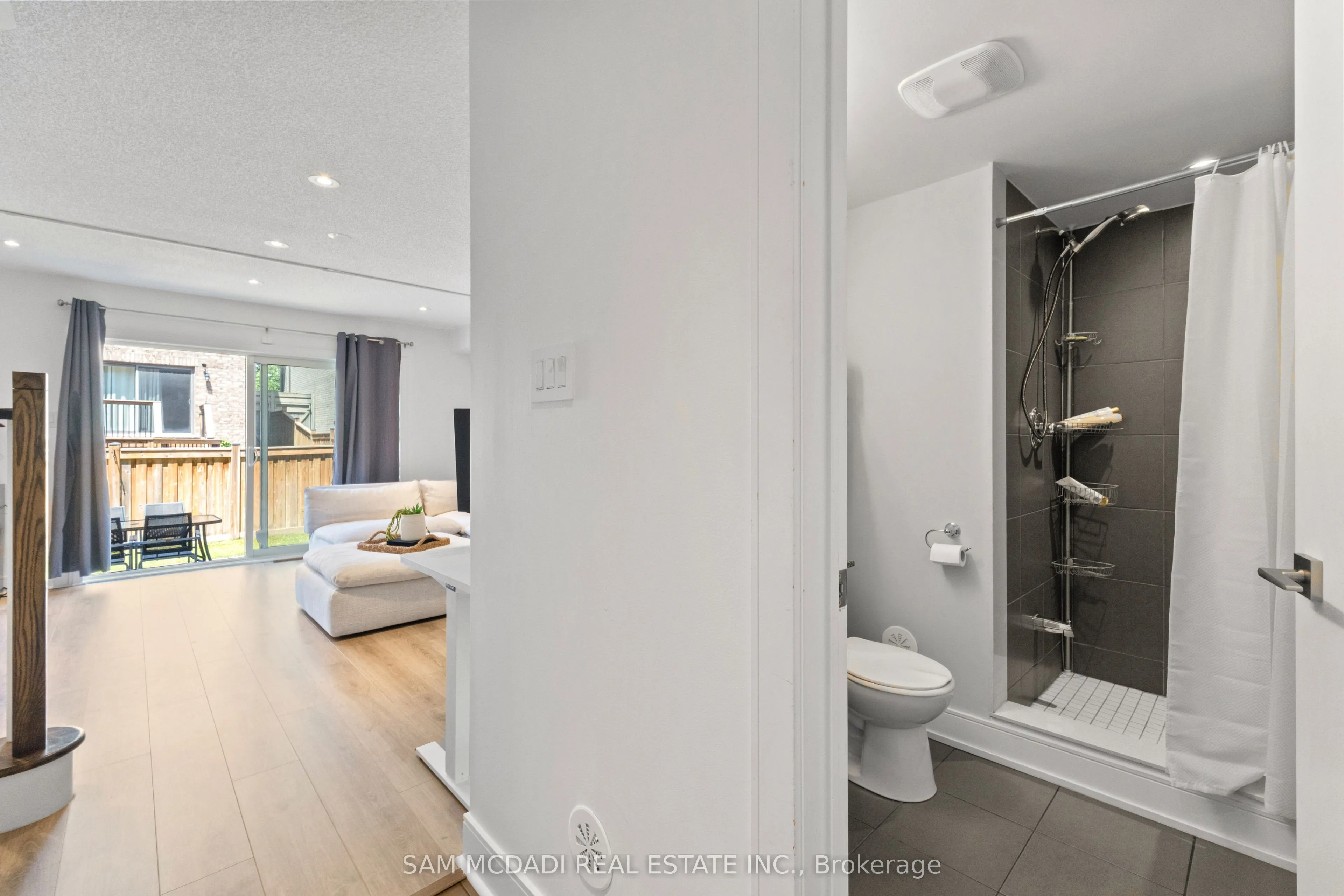 1120 Beachcomber Road