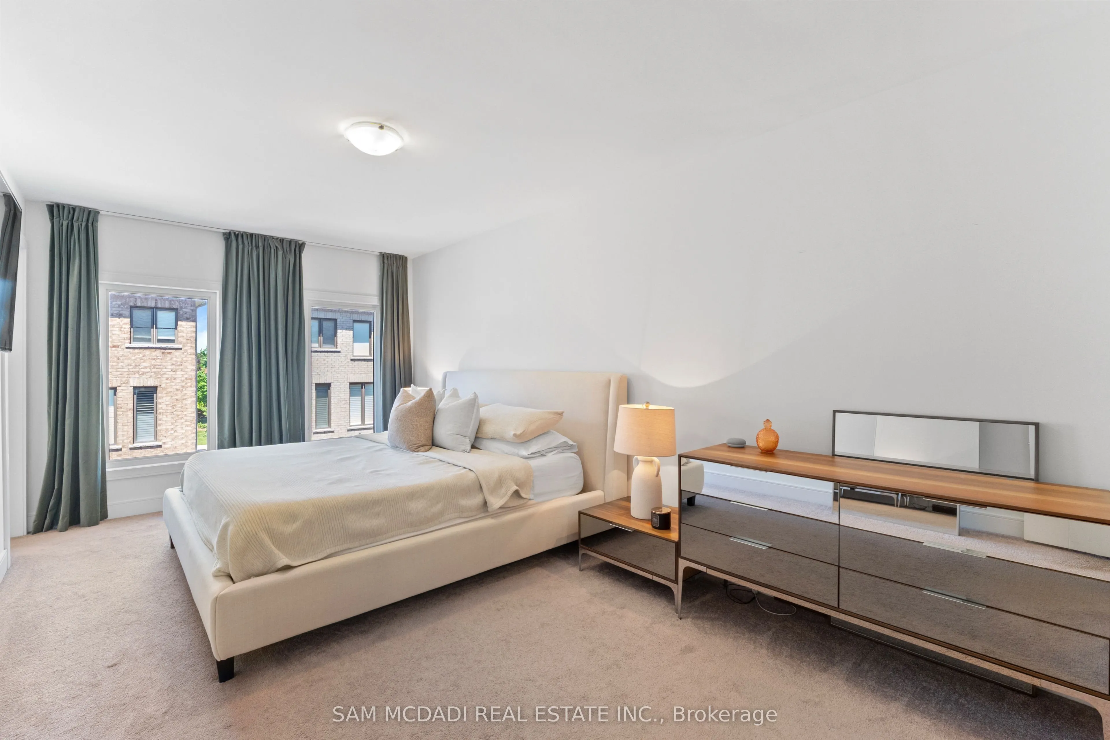 1120 Beachcomber Road