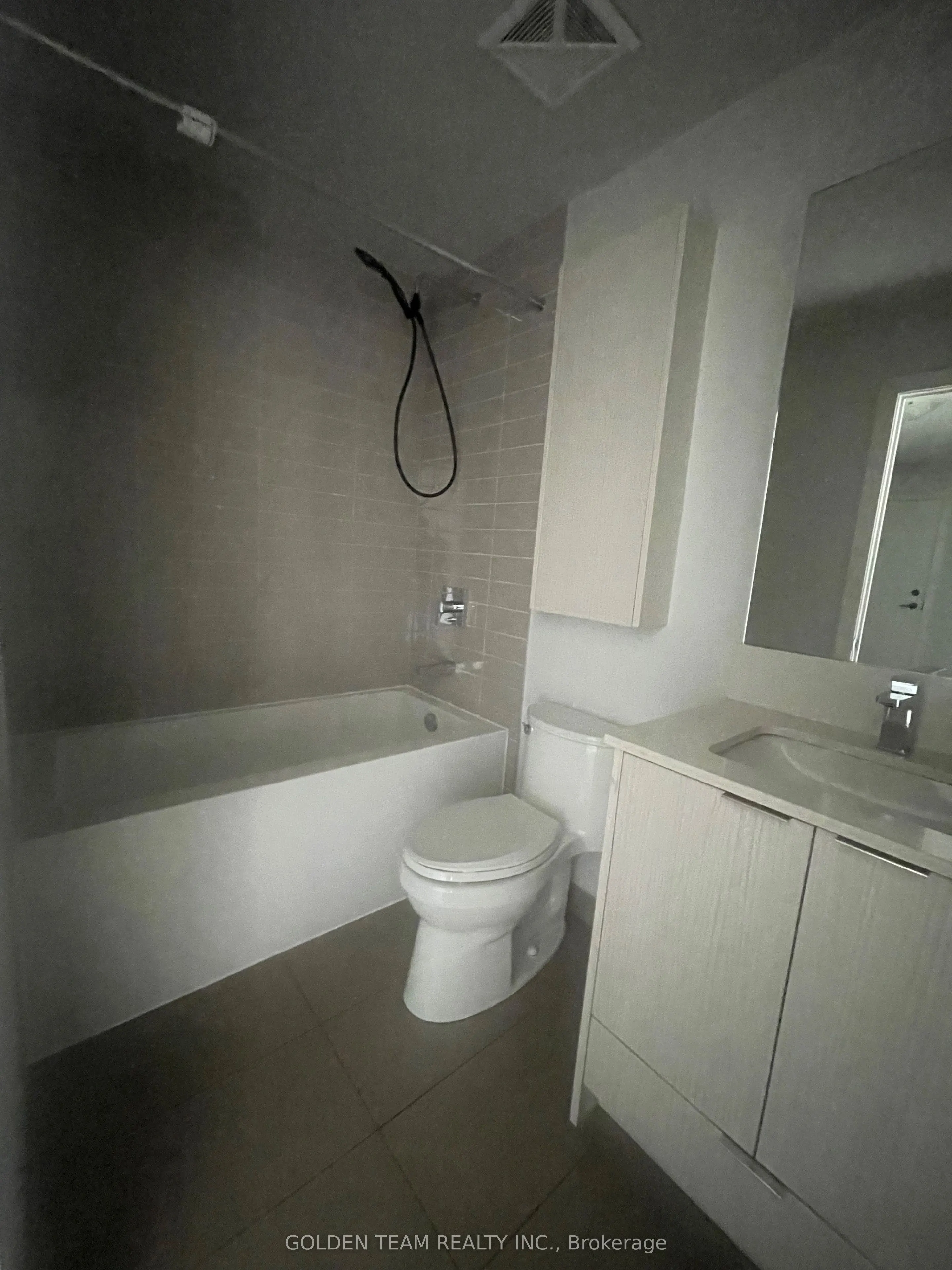 430 Square One Drive #809
