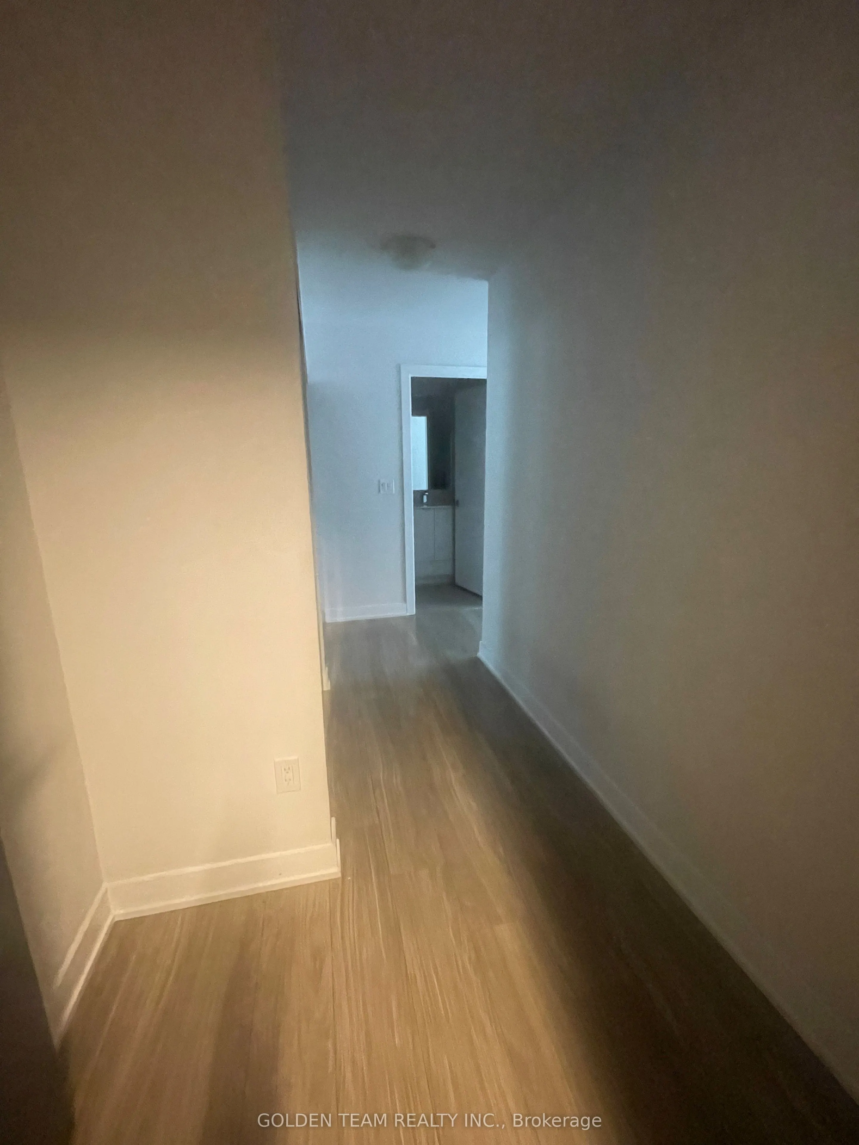 430 Square One Drive #809