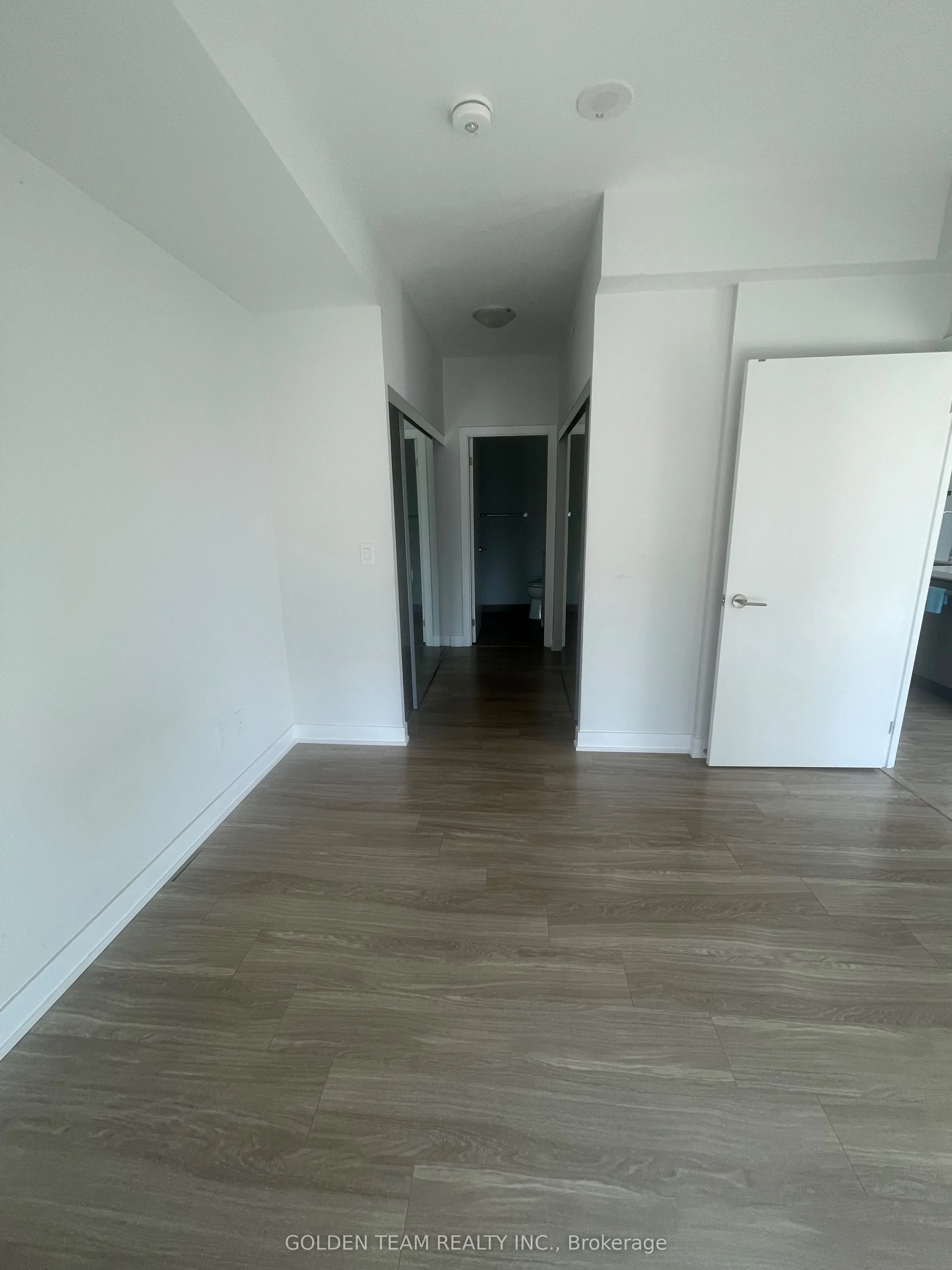 430 Square One Drive #809
