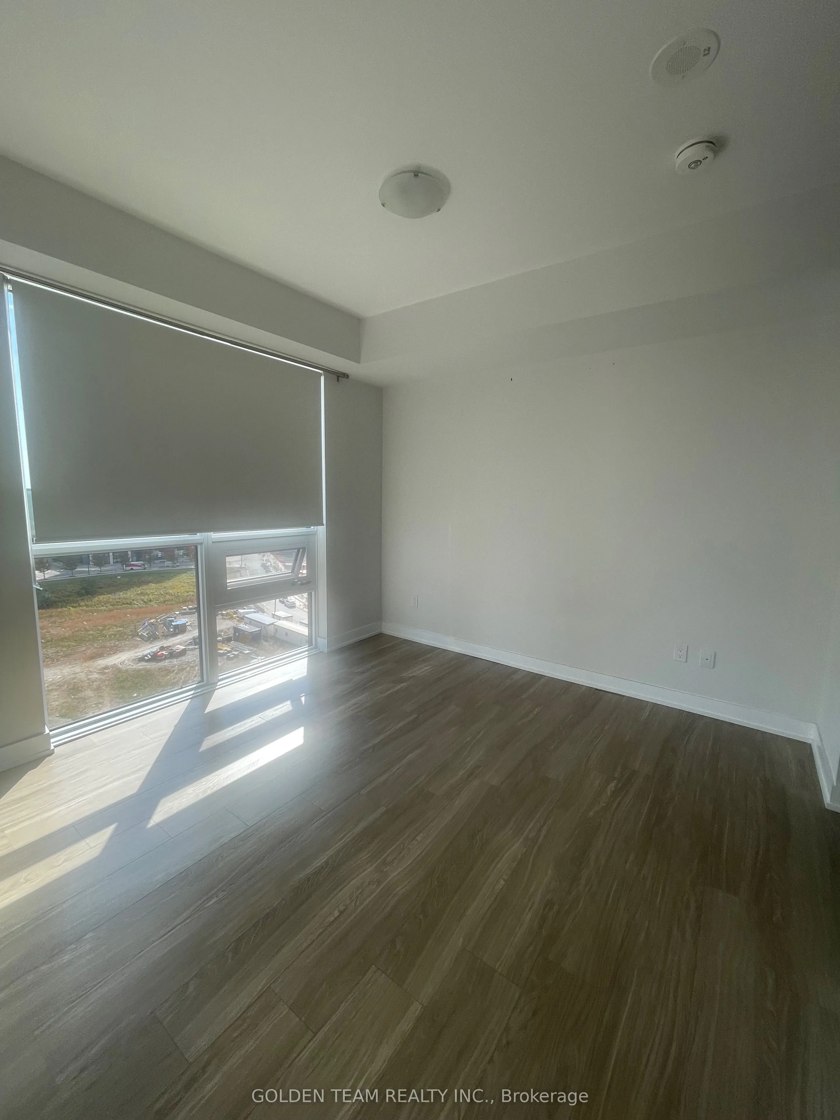 430 Square One Drive #809