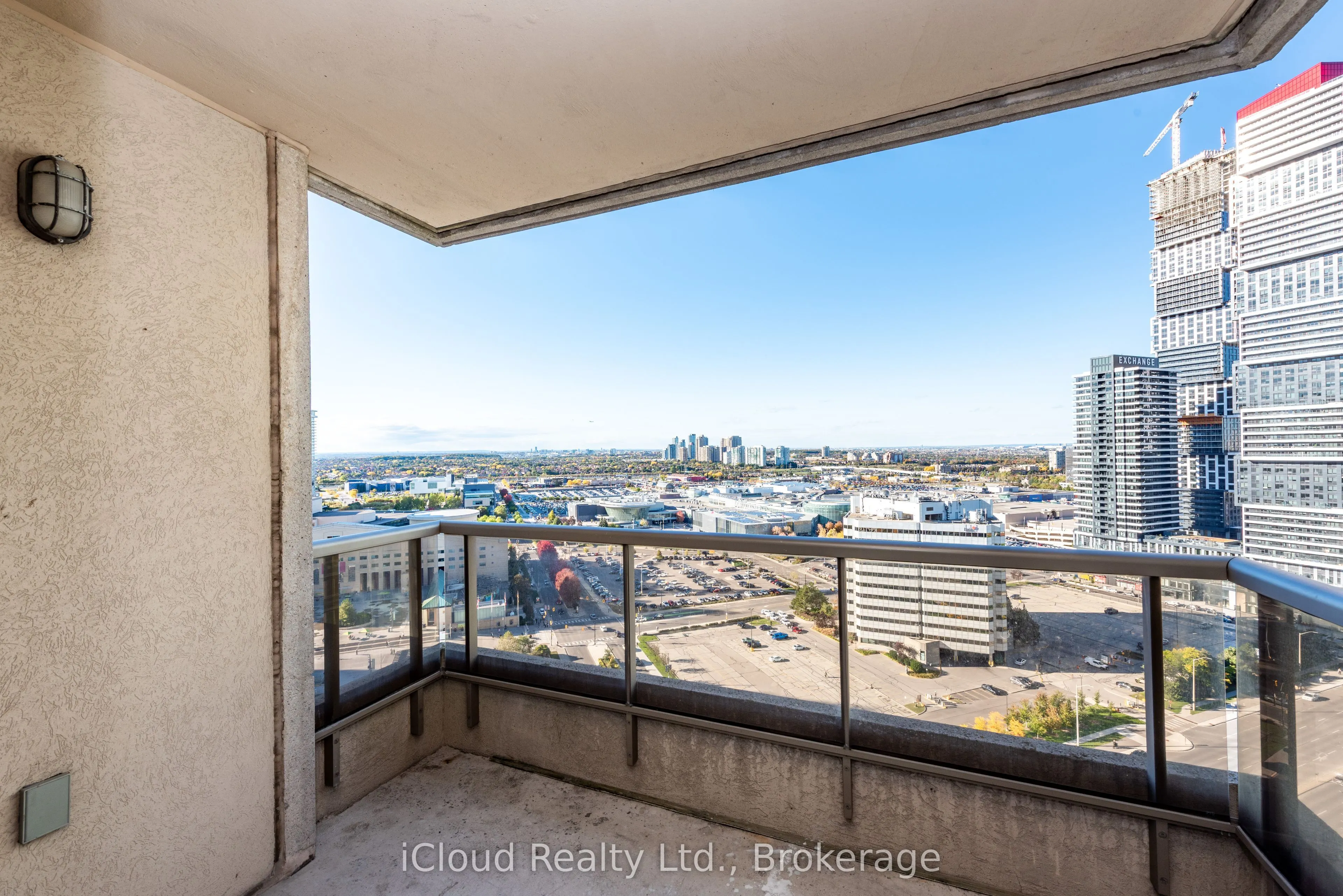 3888 Duke Of York Boulevard #2521