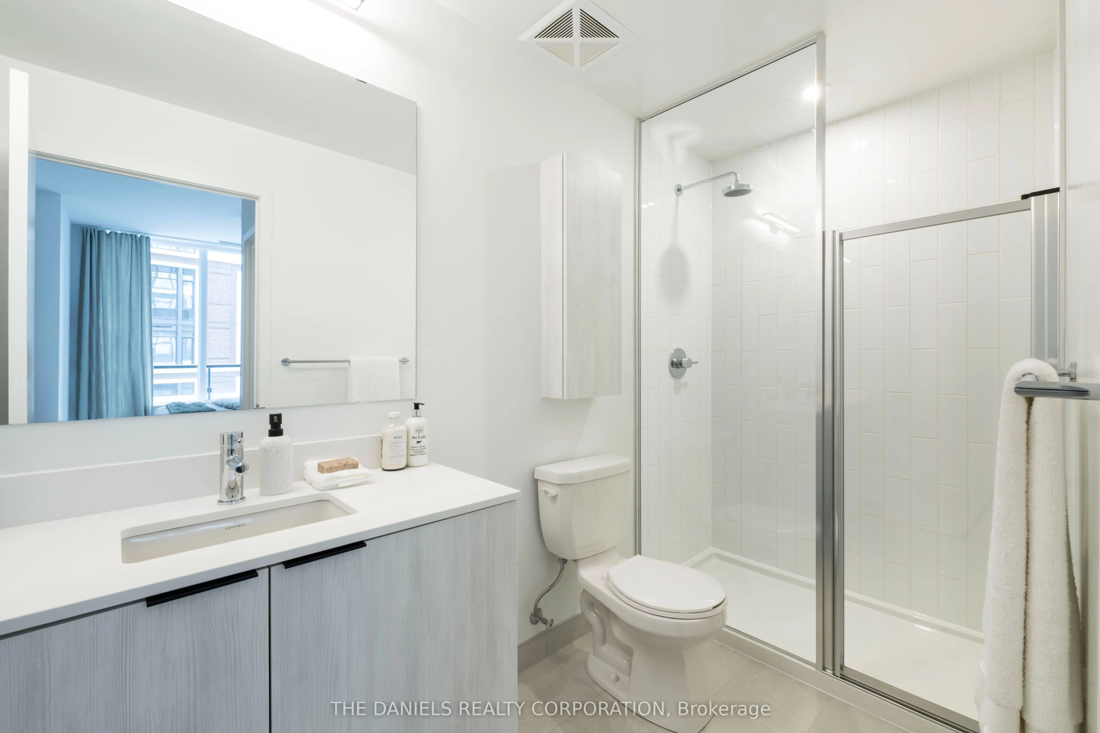 2485 Eglinton Avenue W #1308