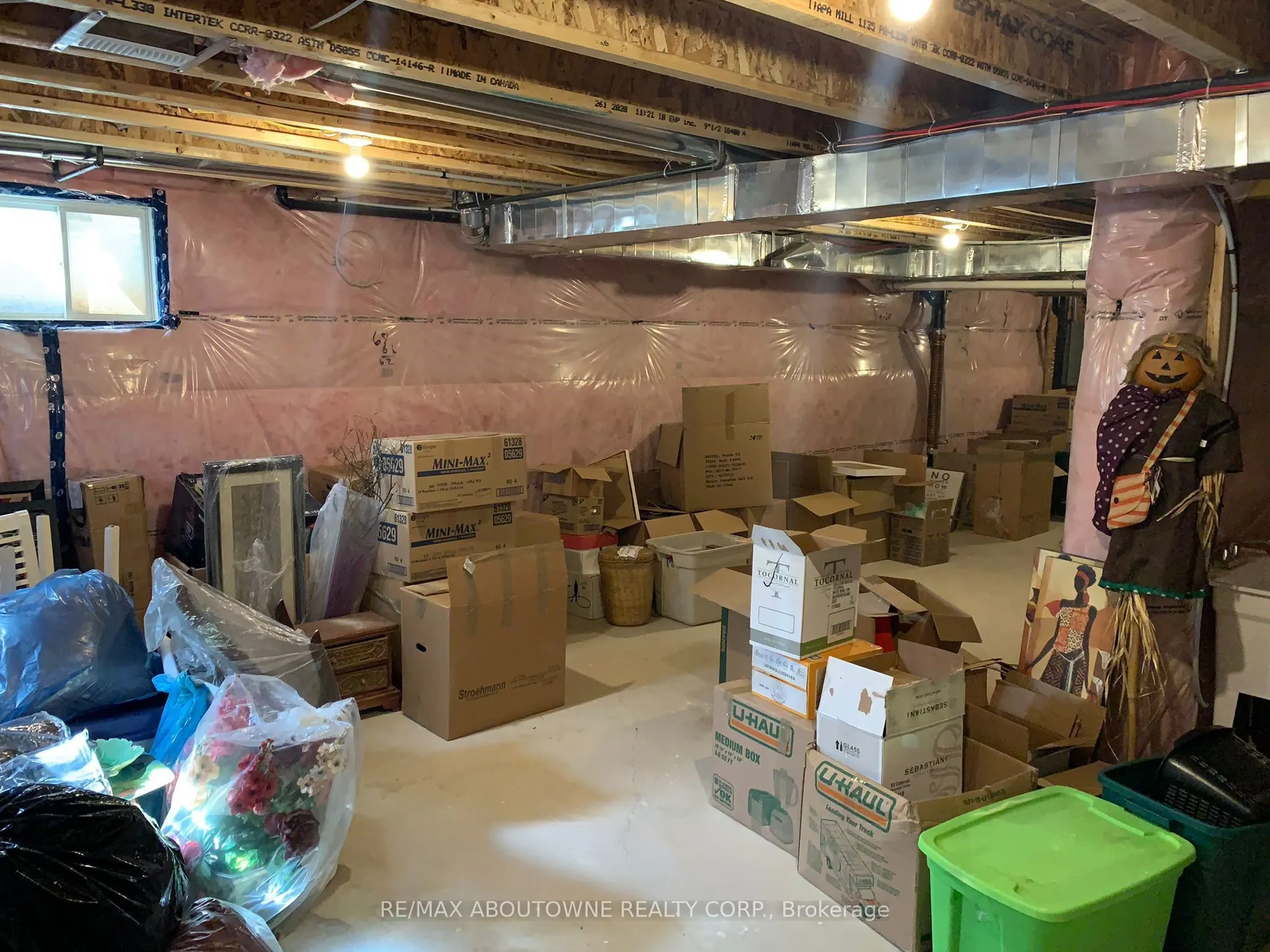 828 Aspen Terrace