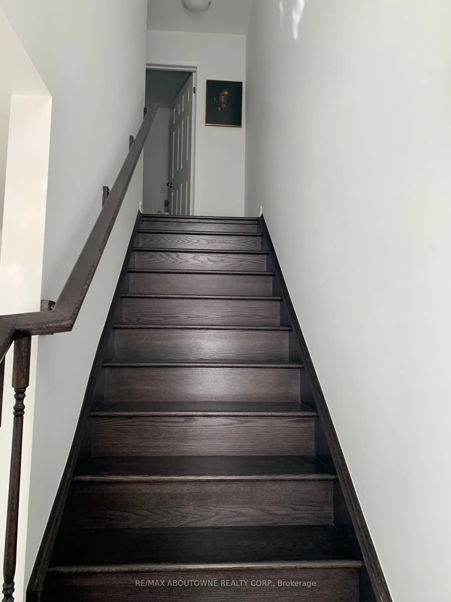 828 Aspen Terrace