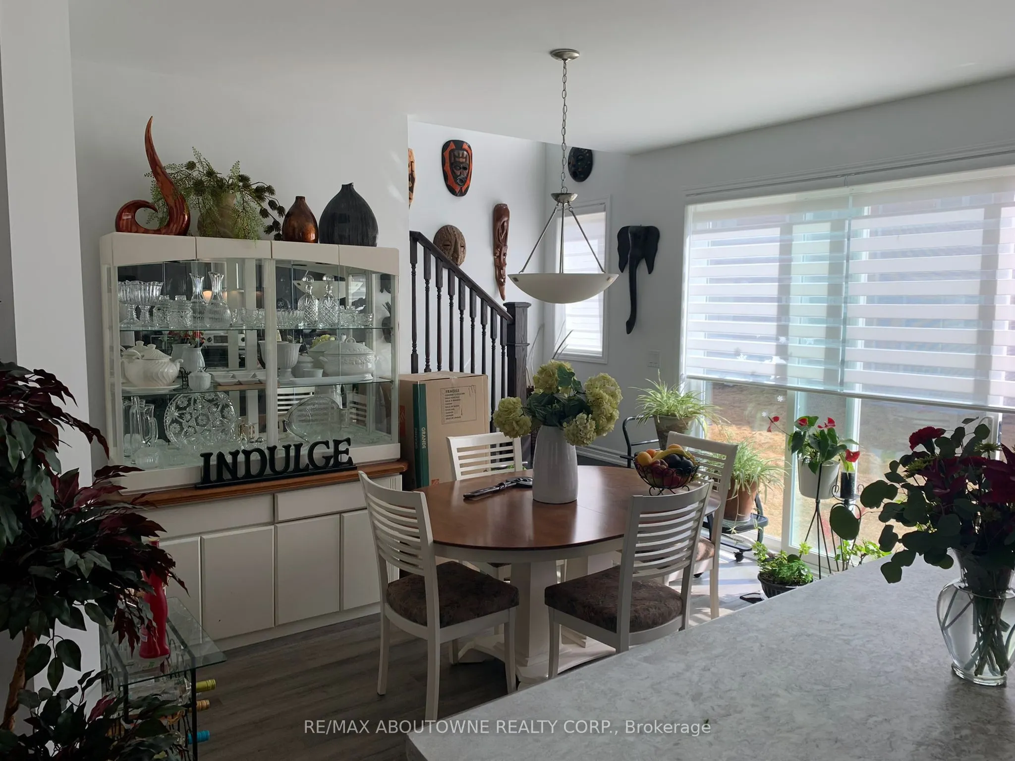 828 Aspen Terrace