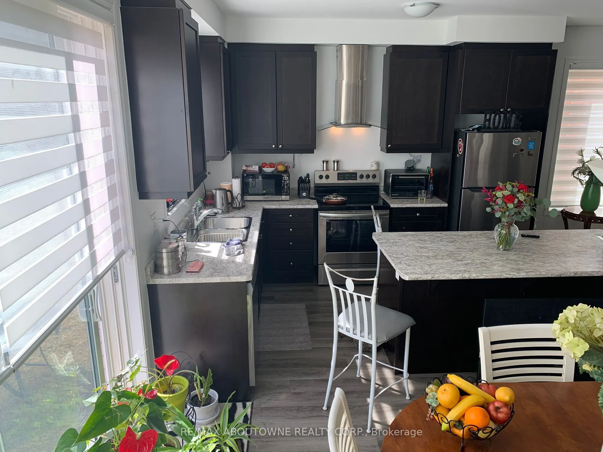 828 Aspen Terrace