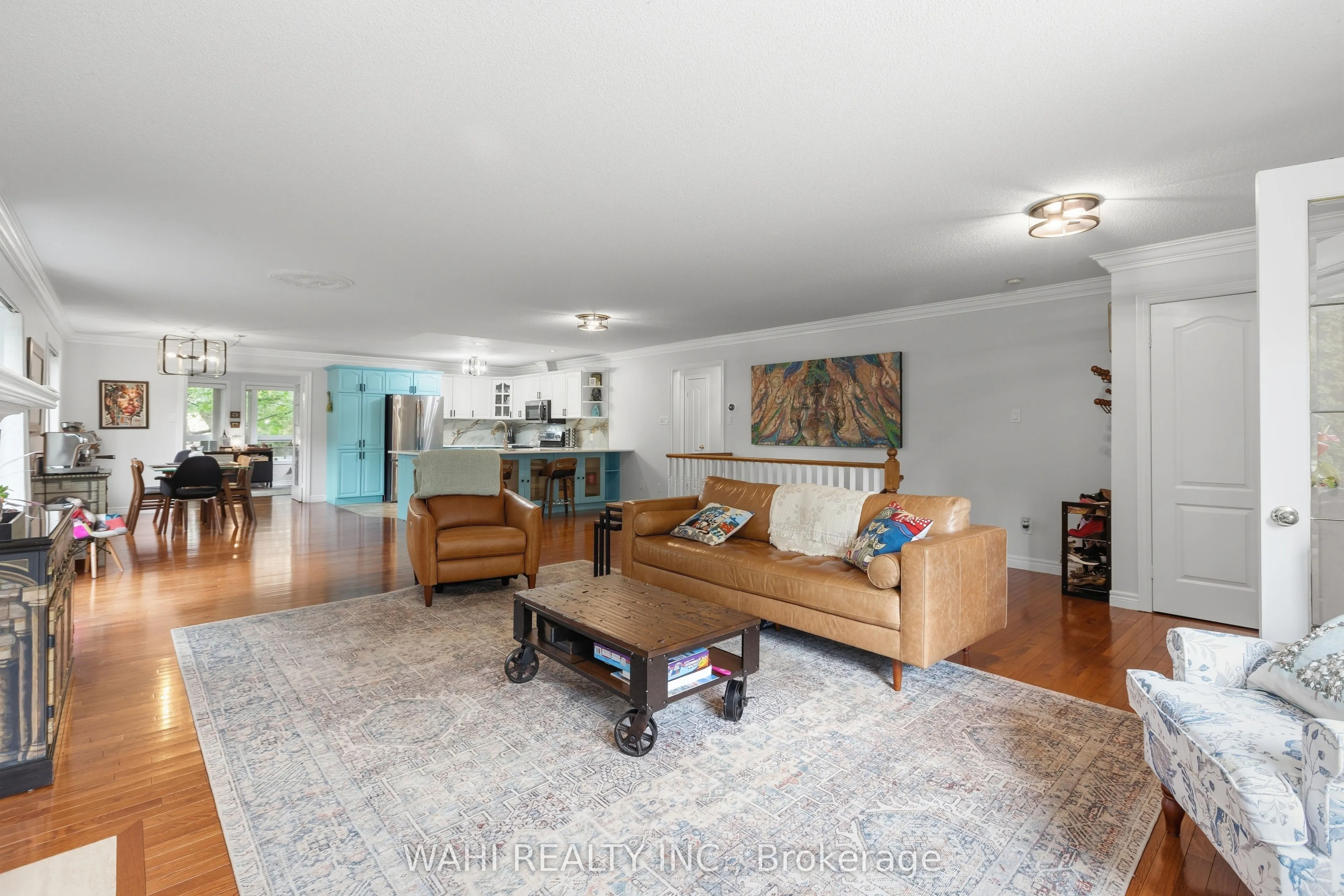 982 Glen View Avenue