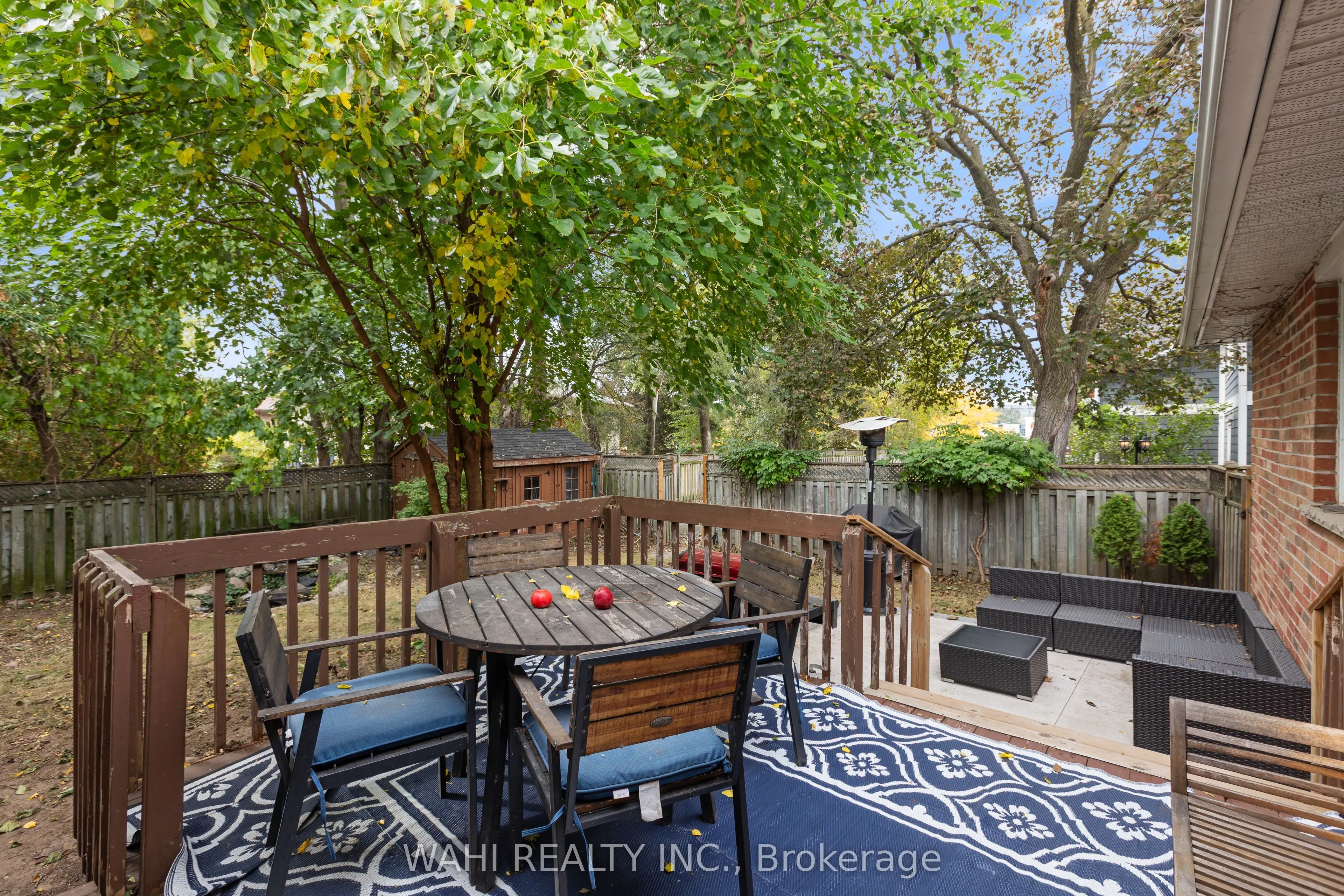 982 Glen View Avenue