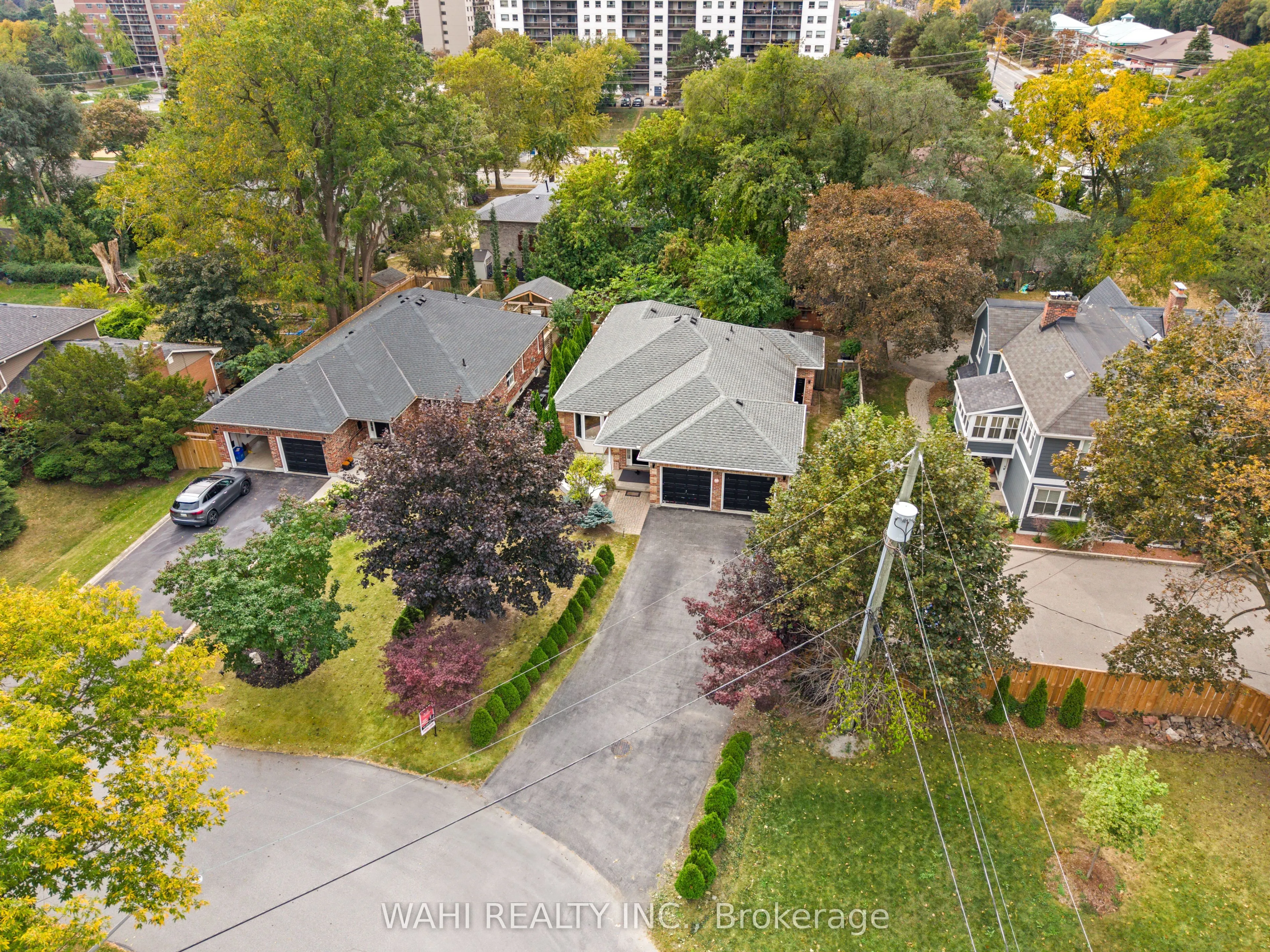 982 Glen View Avenue