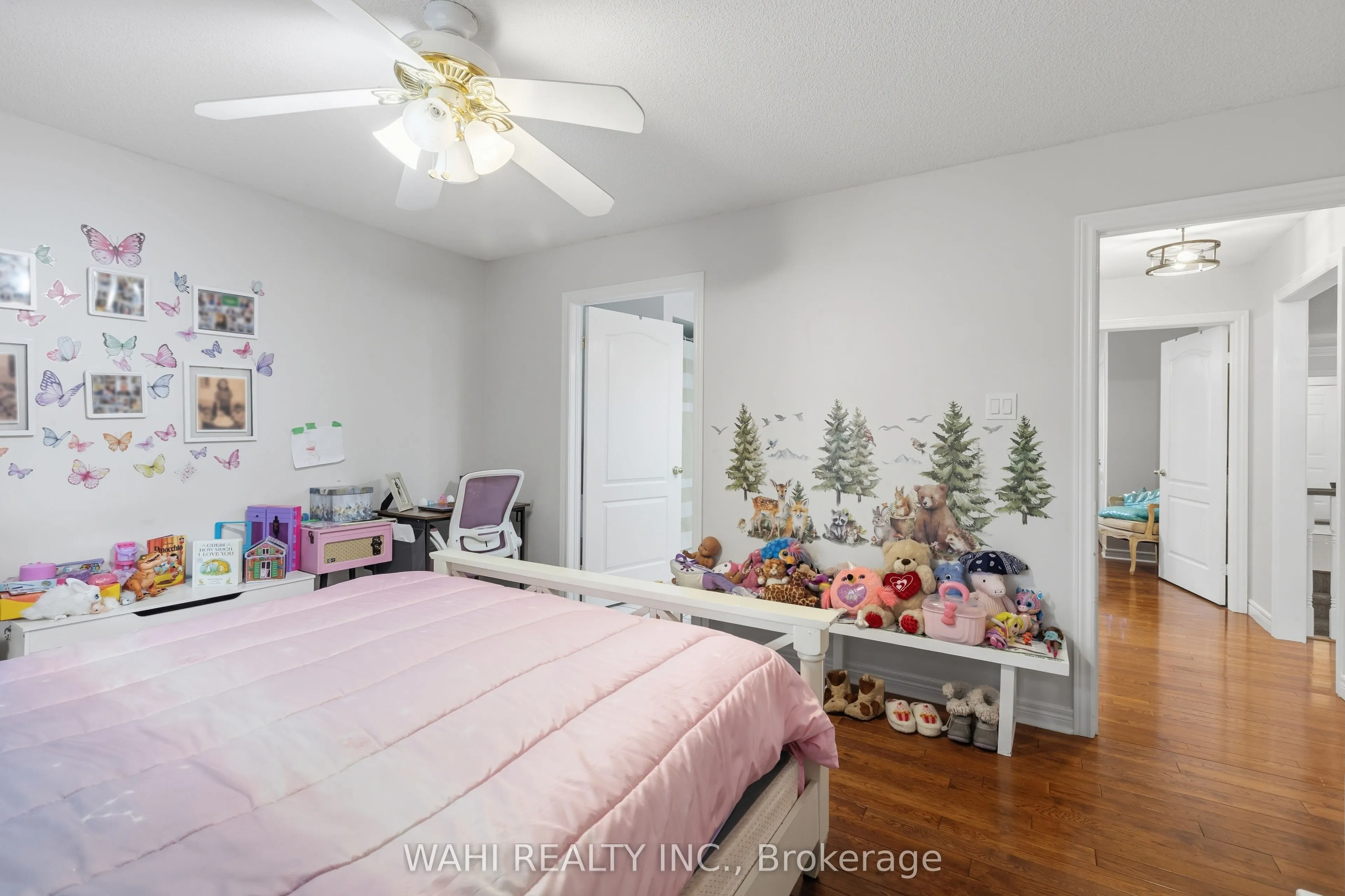 982 Glen View Avenue