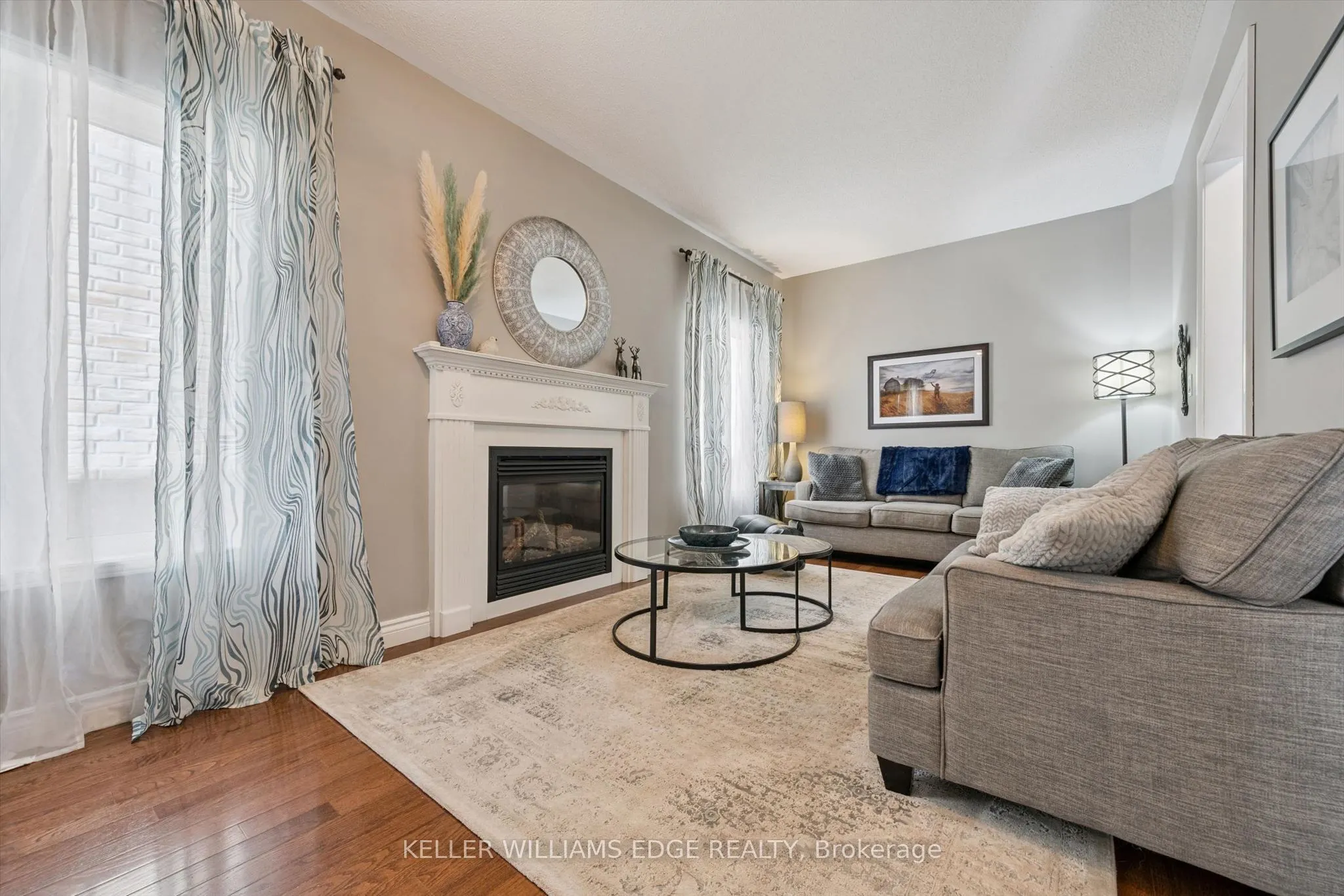 97 Meadowlark Drive N