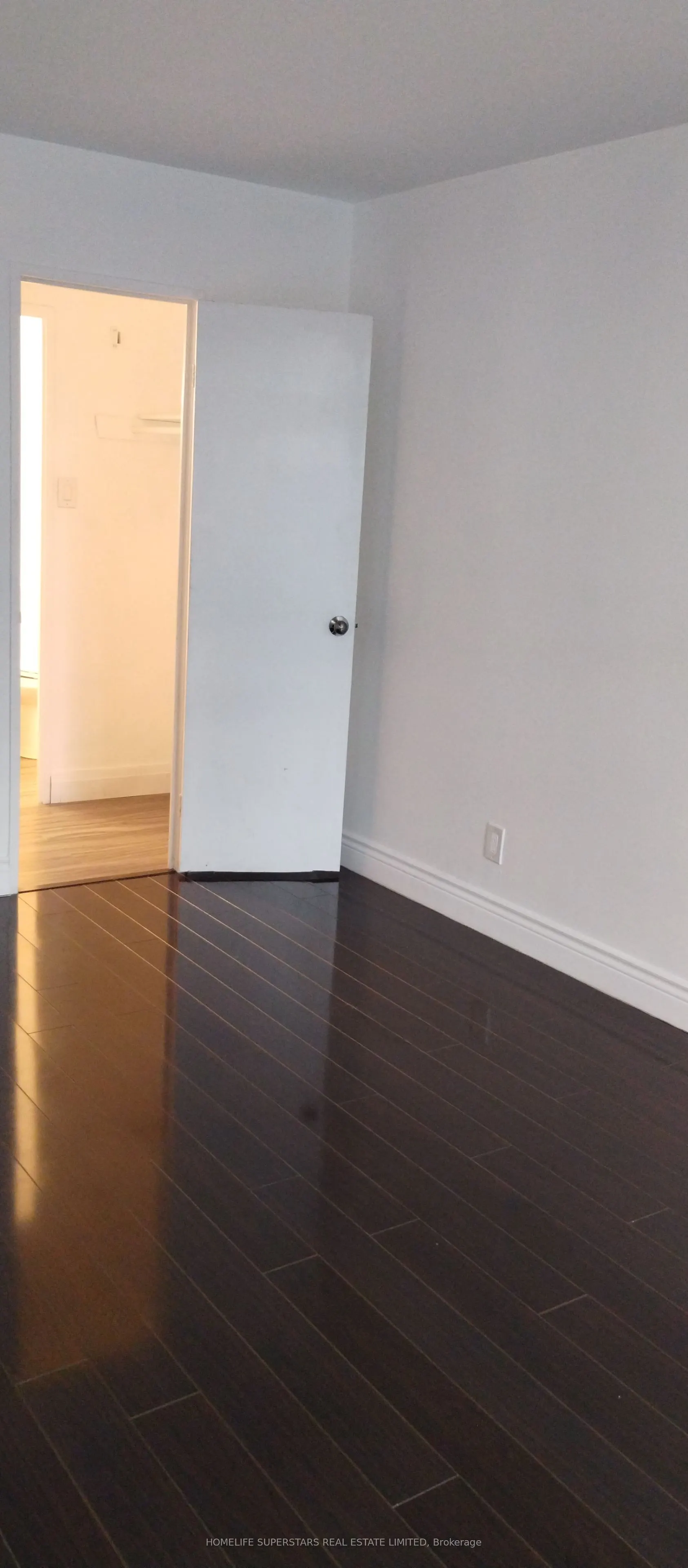 2835 Islington Avenue #209