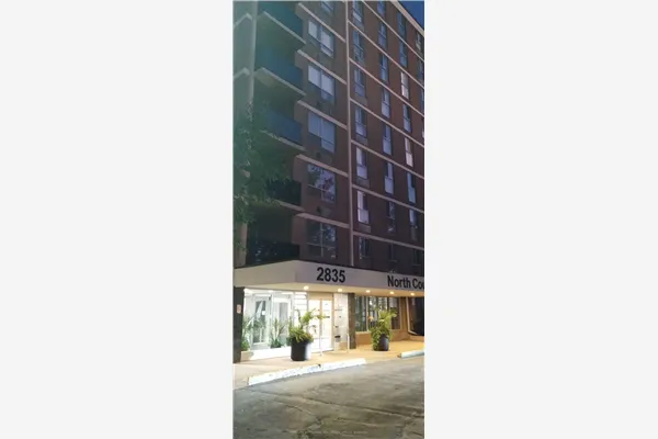 2835 Islington Avenue #209