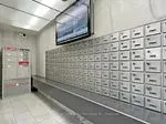 2835 Islington Avenue #209