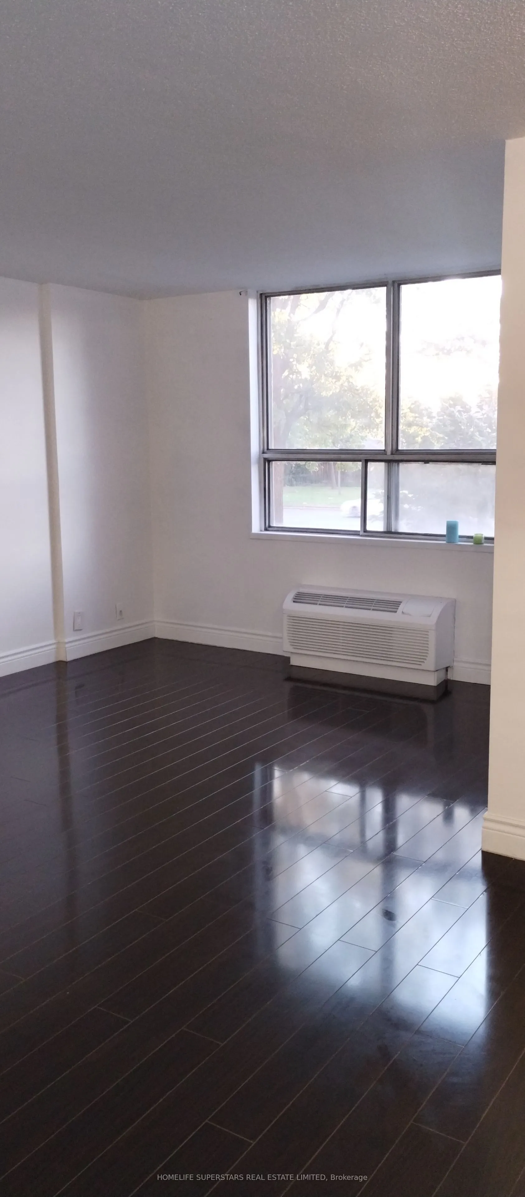 2835 Islington Avenue #209