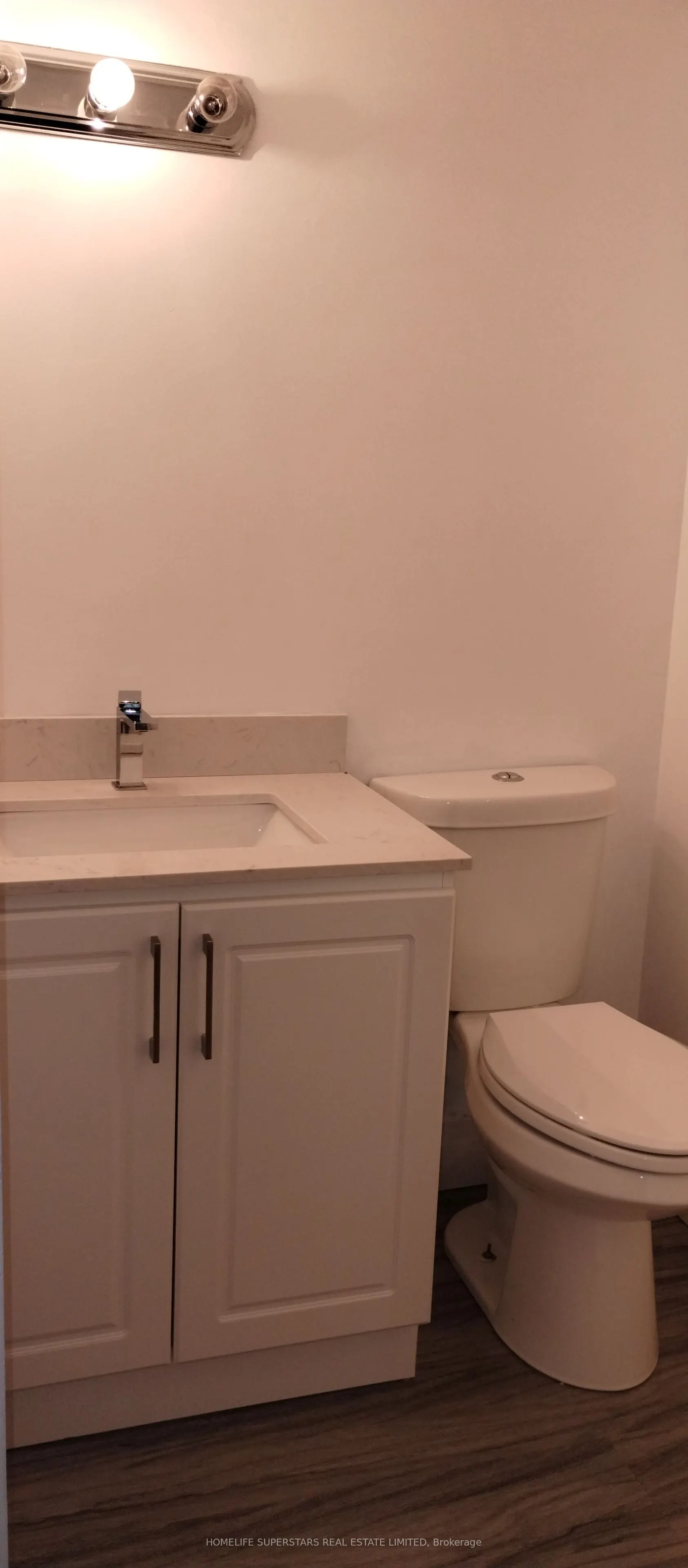 2835 Islington Avenue #209